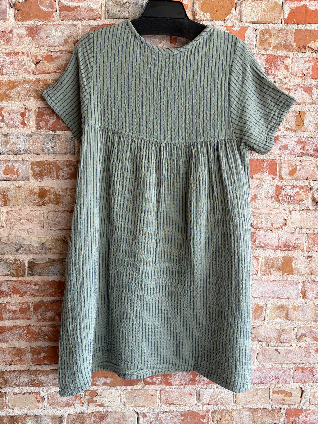 Shannon Passero Cleo Dress