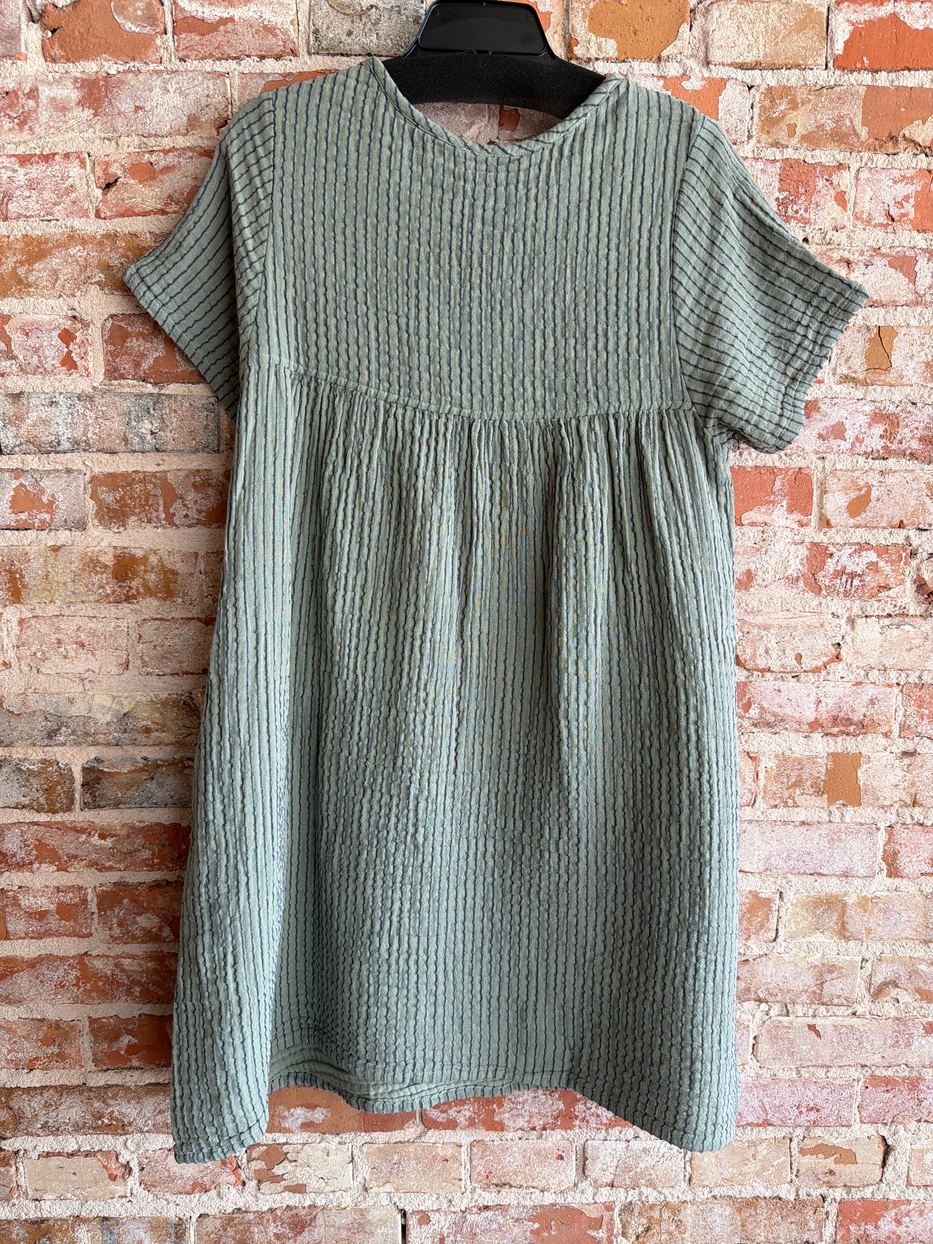 Shannon Passero Cleo Dress