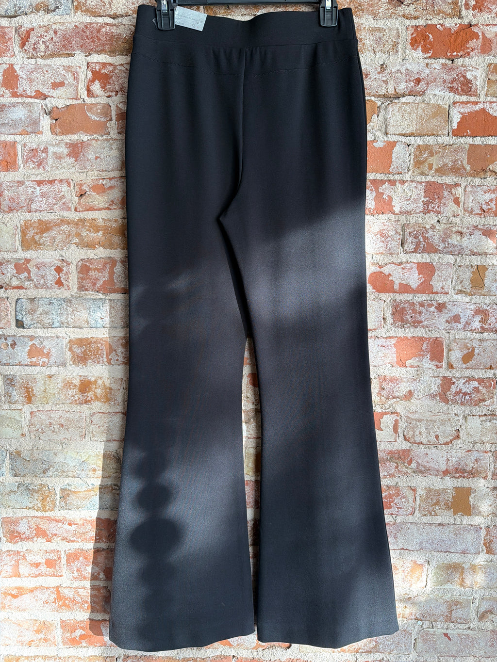Fit Fabulous Pant