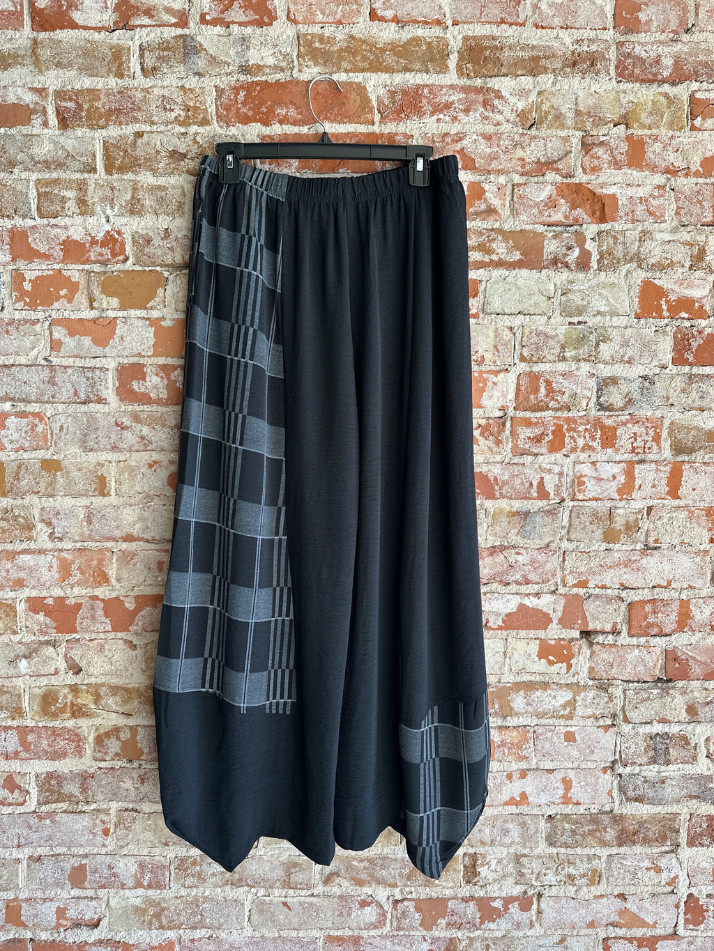 Radzoli pant