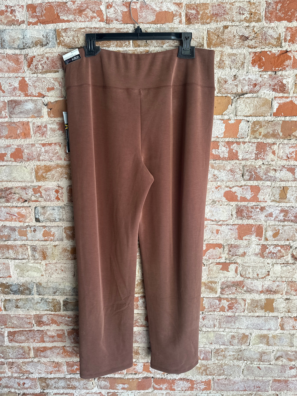 Slim-Sation Pant