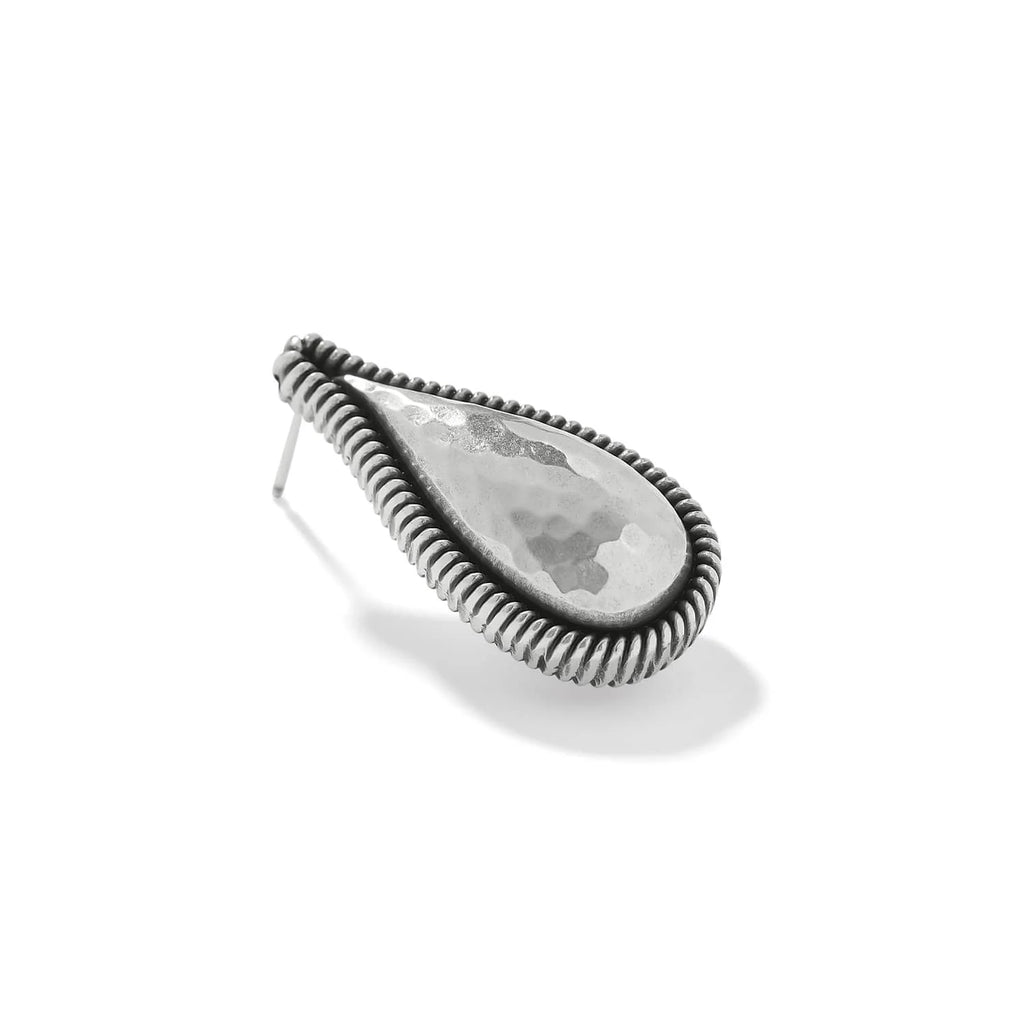 Brighton Ferrara earrings