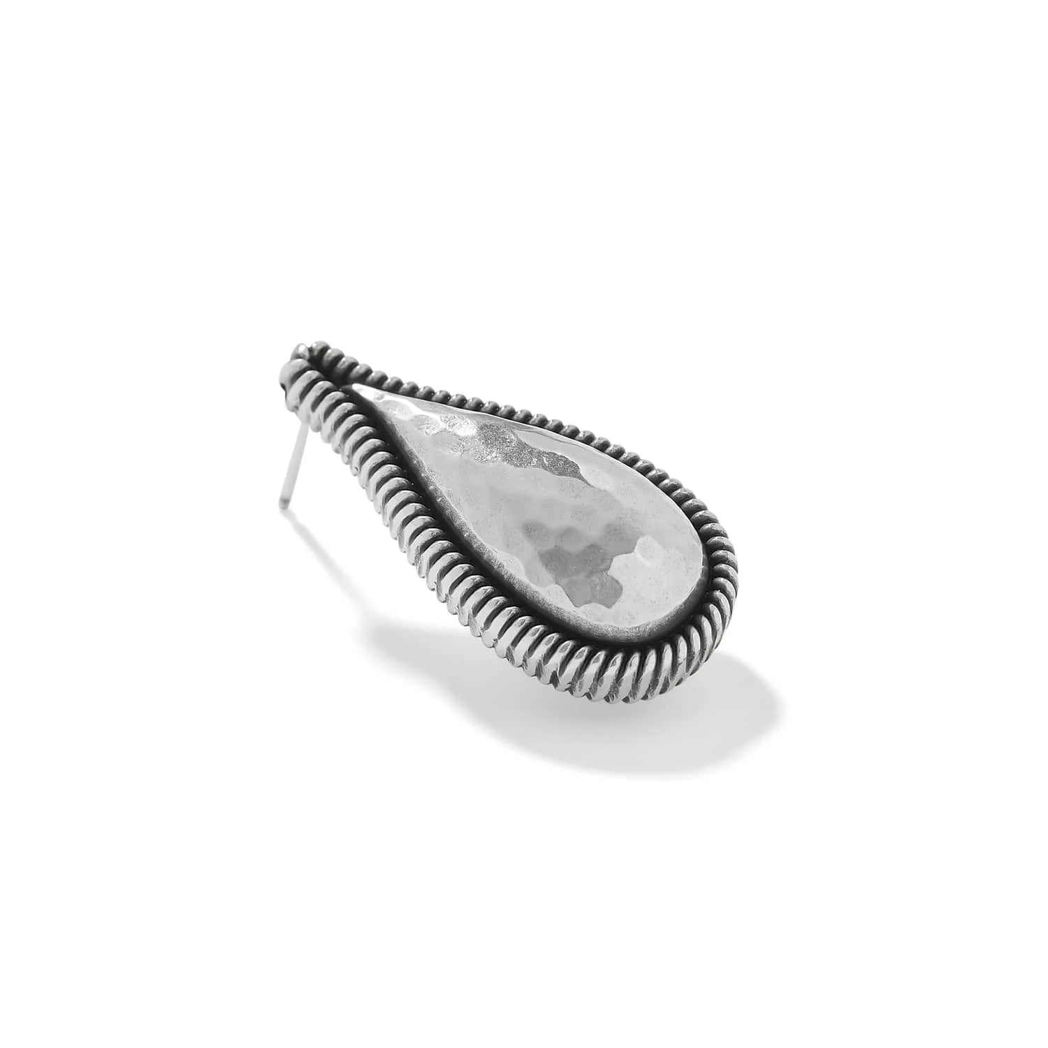 Brighton Ferrara earrings