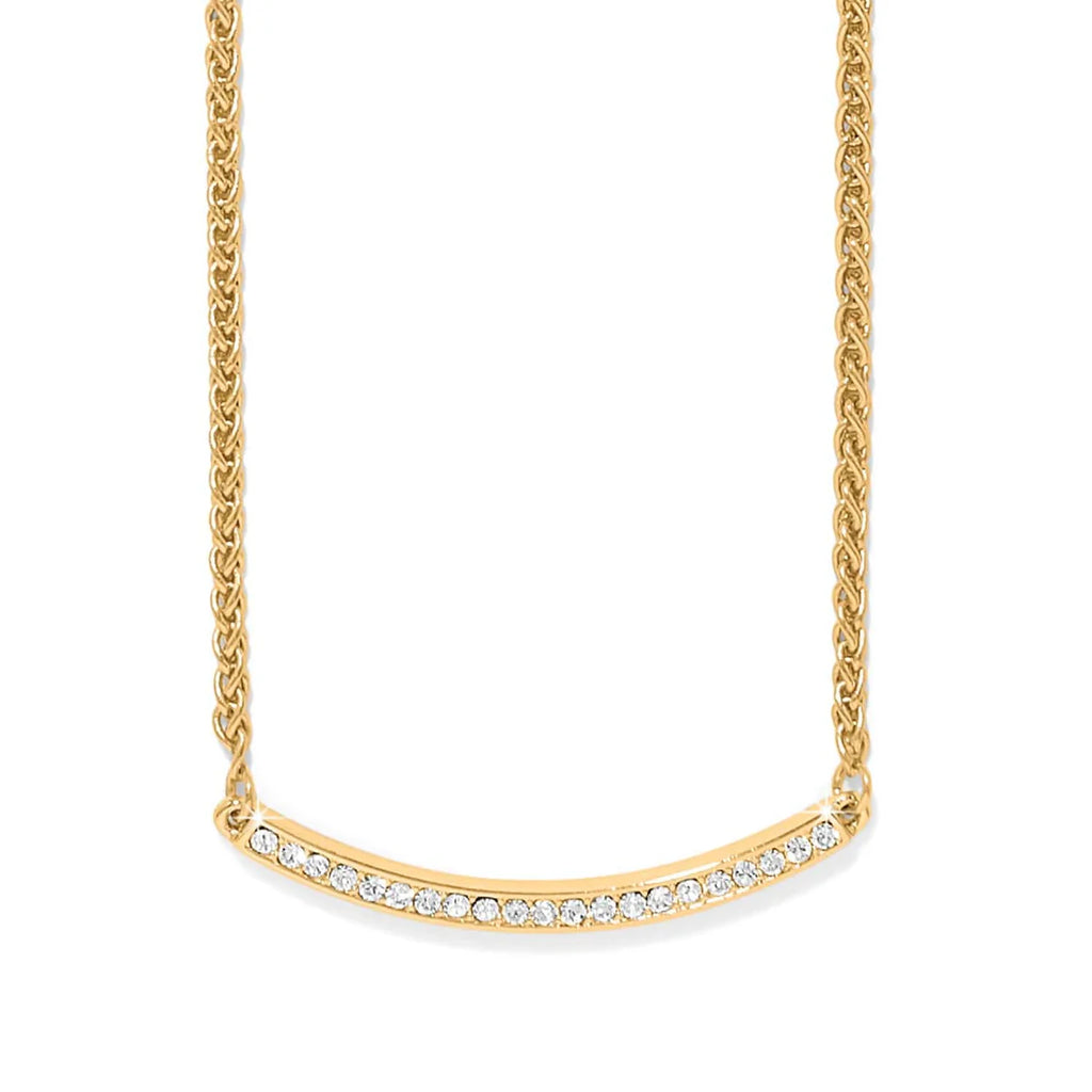 Brighton Meridian Necklace
