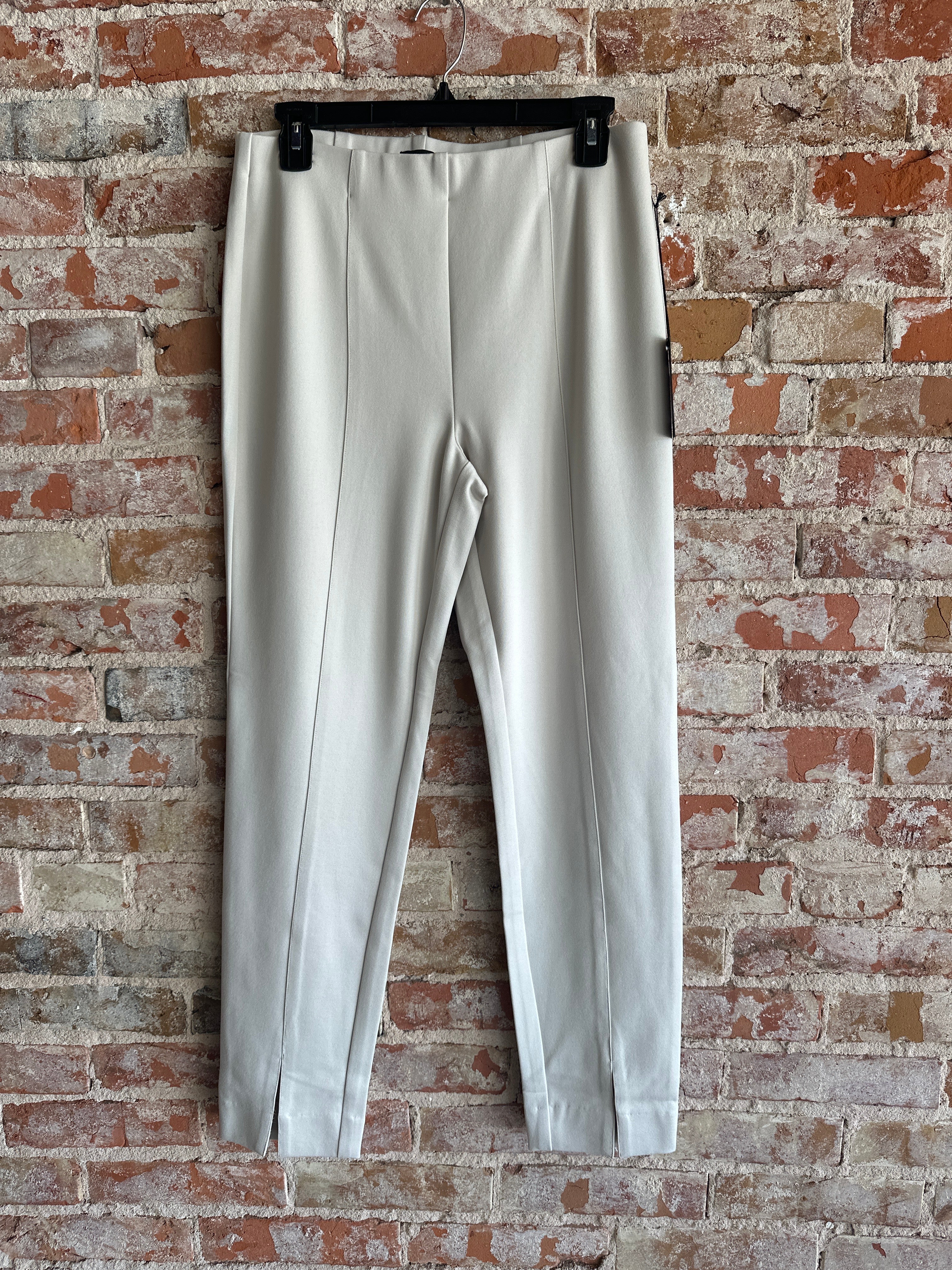 APNY Dress pants