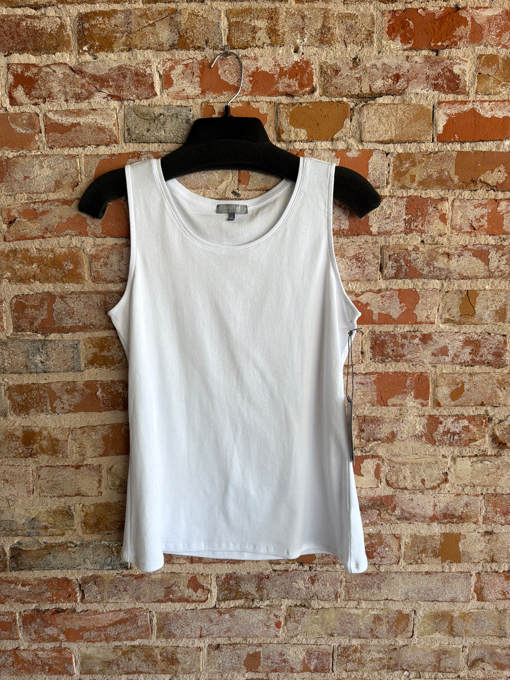 Habitat Layering Tank Top