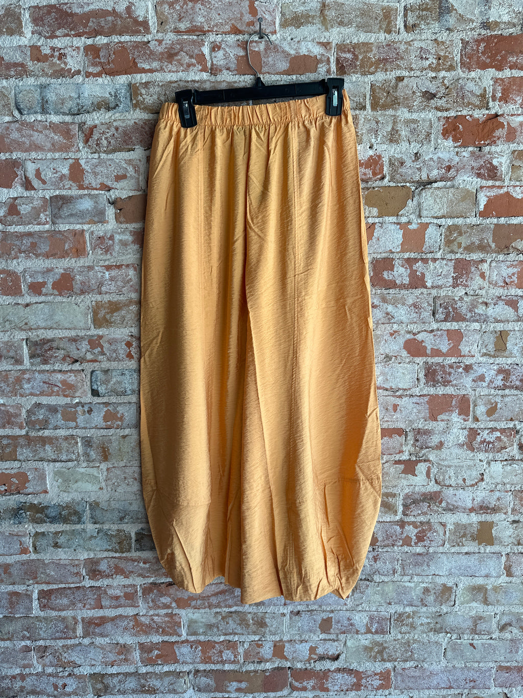 Shana Lantern Pants
