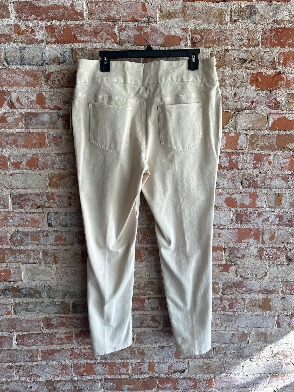 Tru Luxe Jean