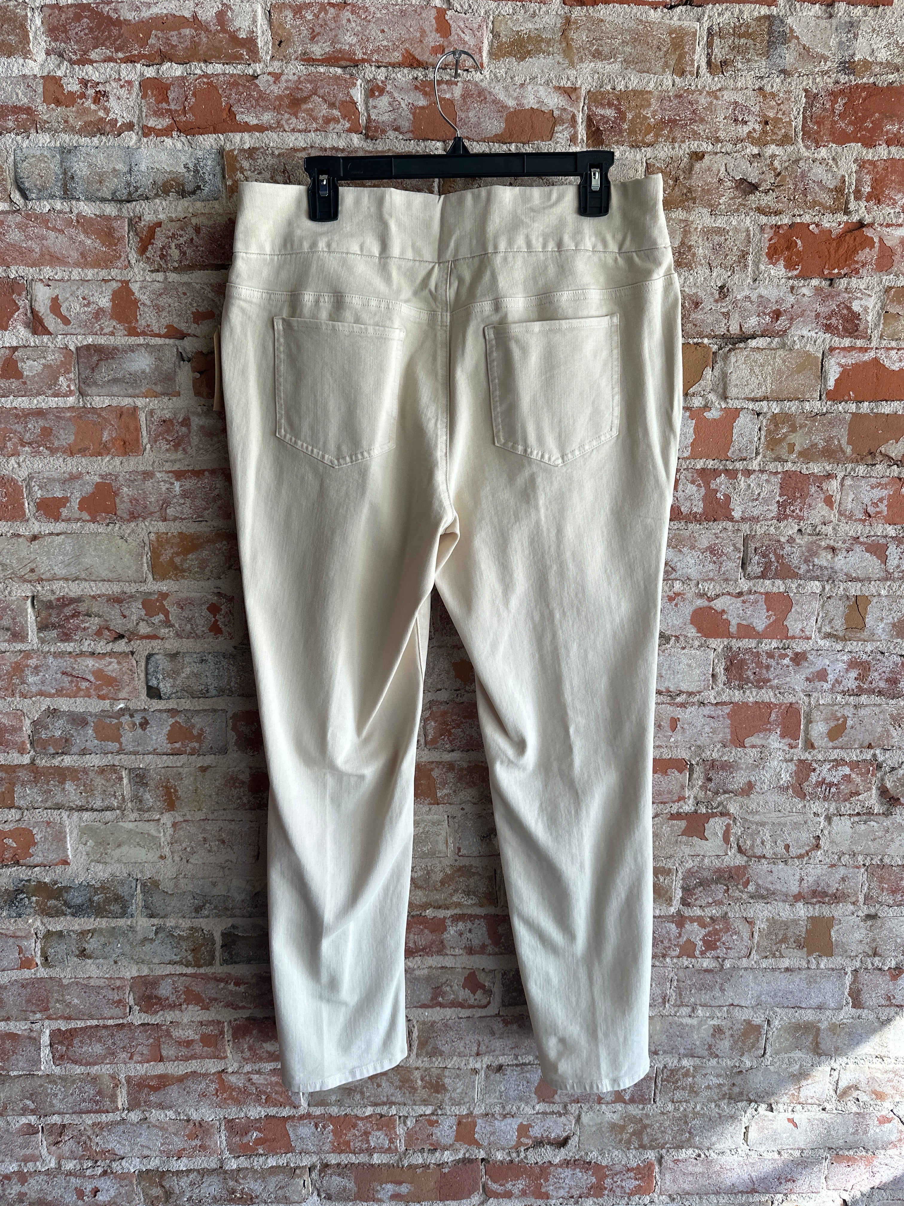 Tru Luxe Jean
