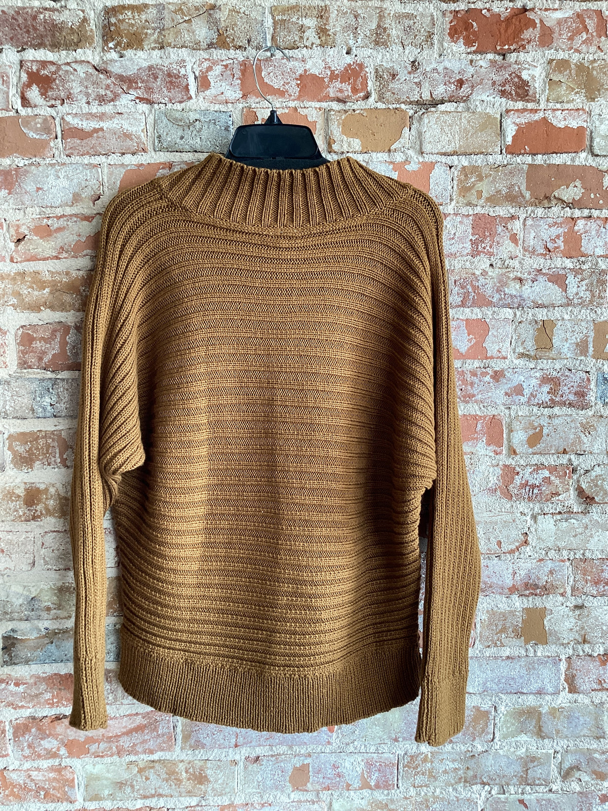 Shannon Passero Reece Cardigan