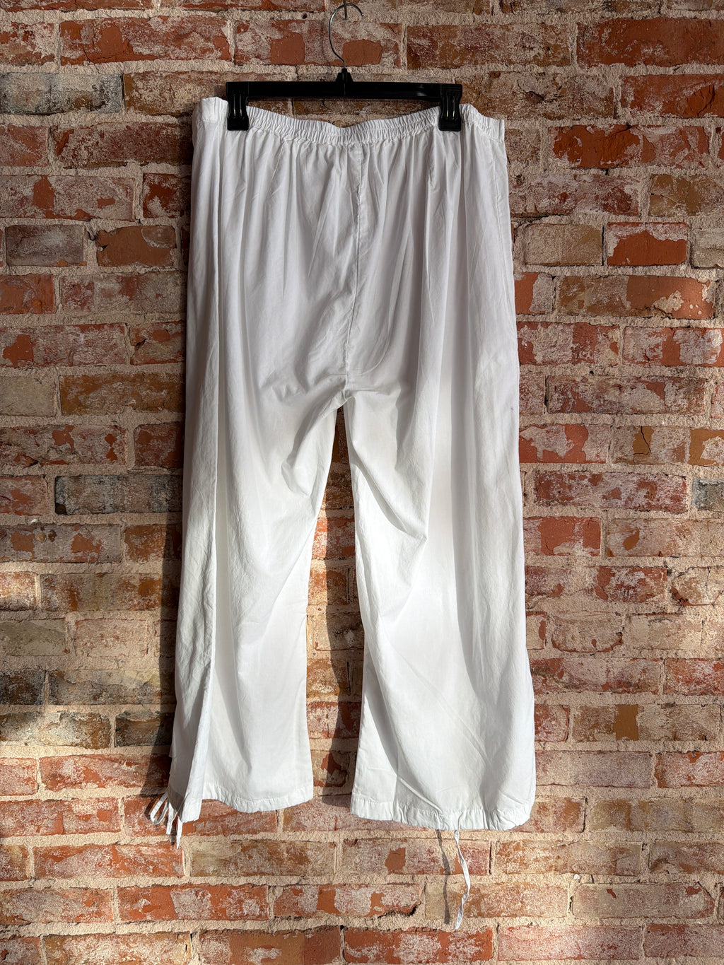 Tulip Scooter Pant