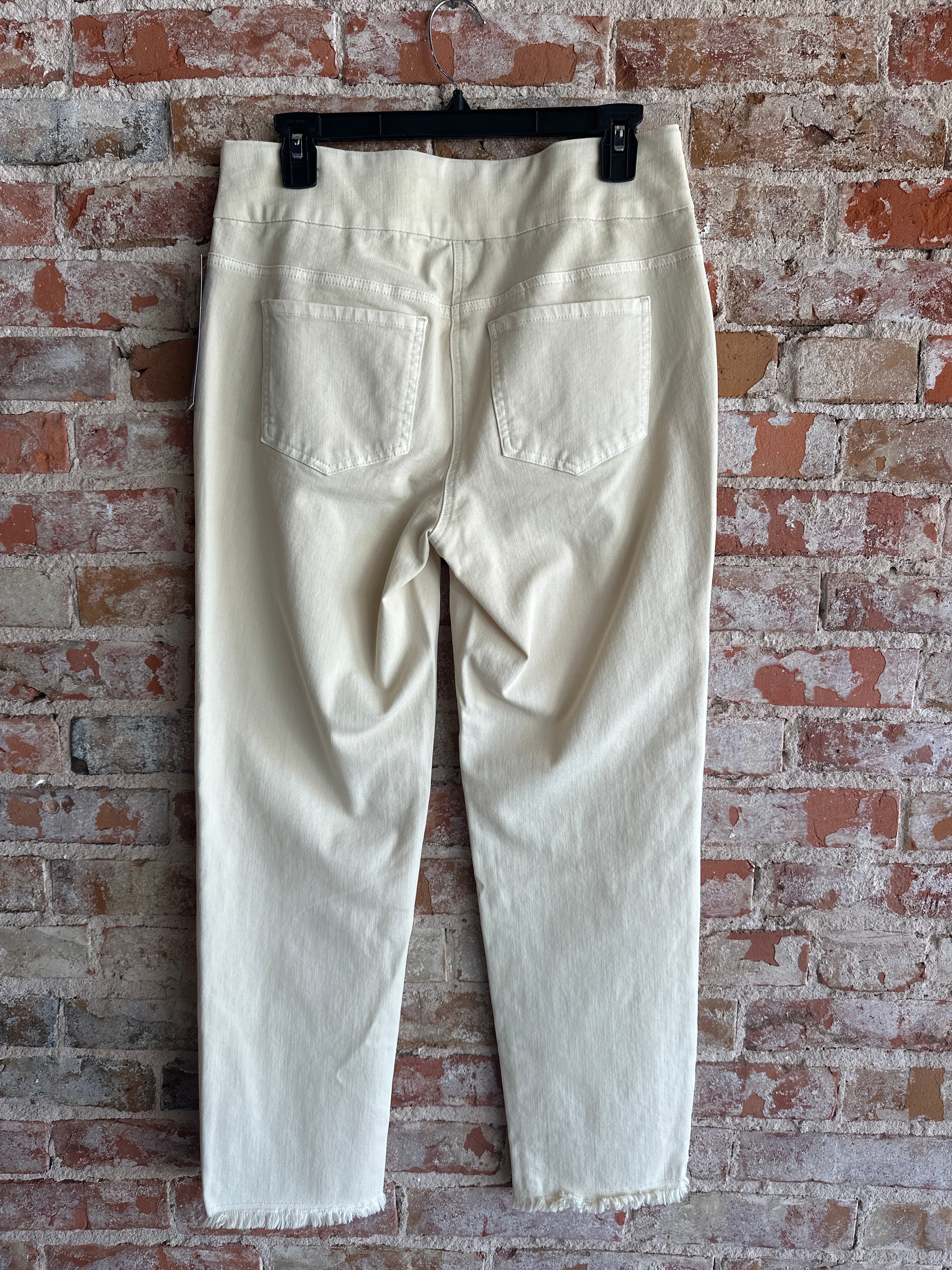 Slim-Sation stretchy pant