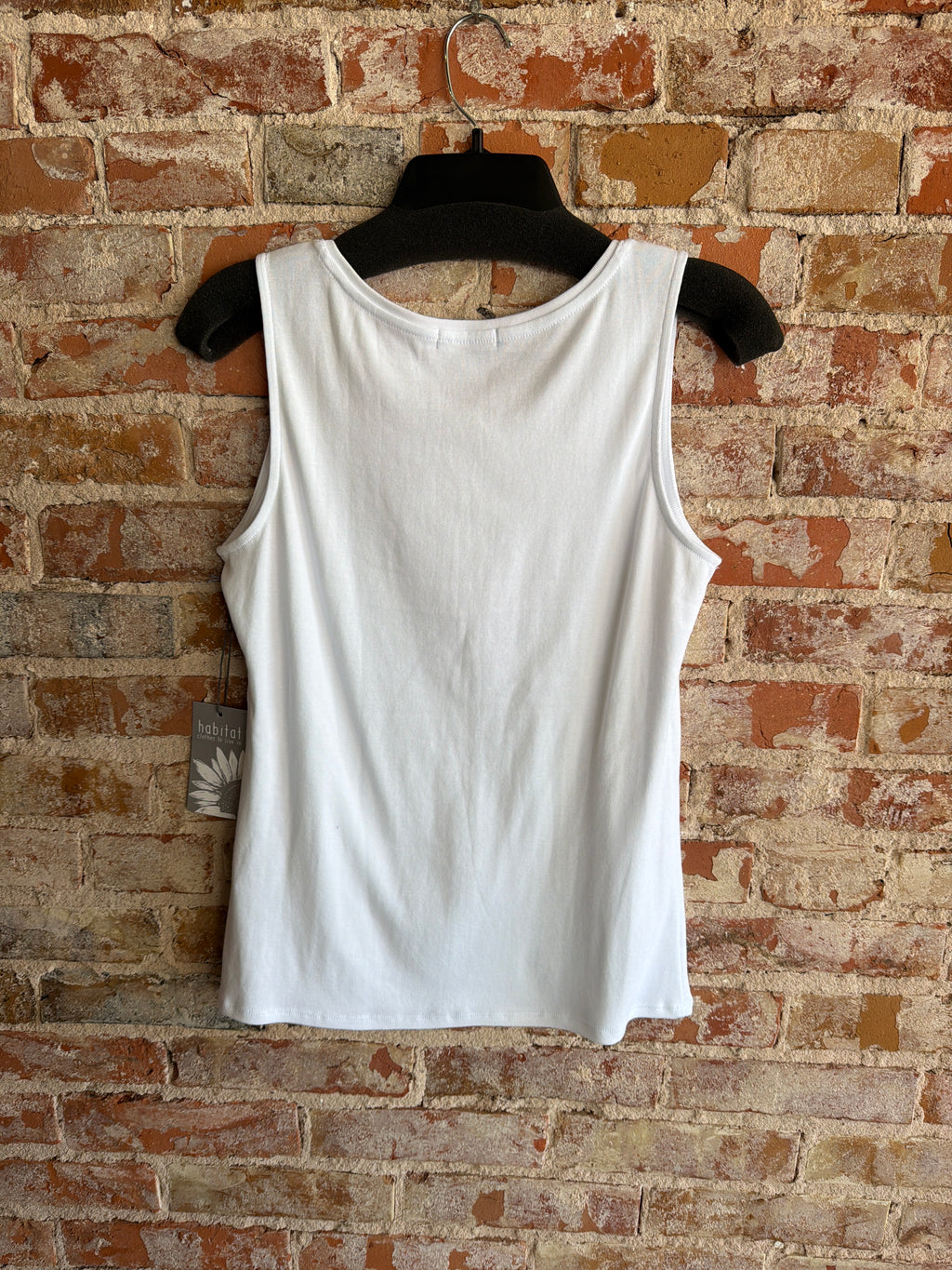 Habitat Layering Tank Top