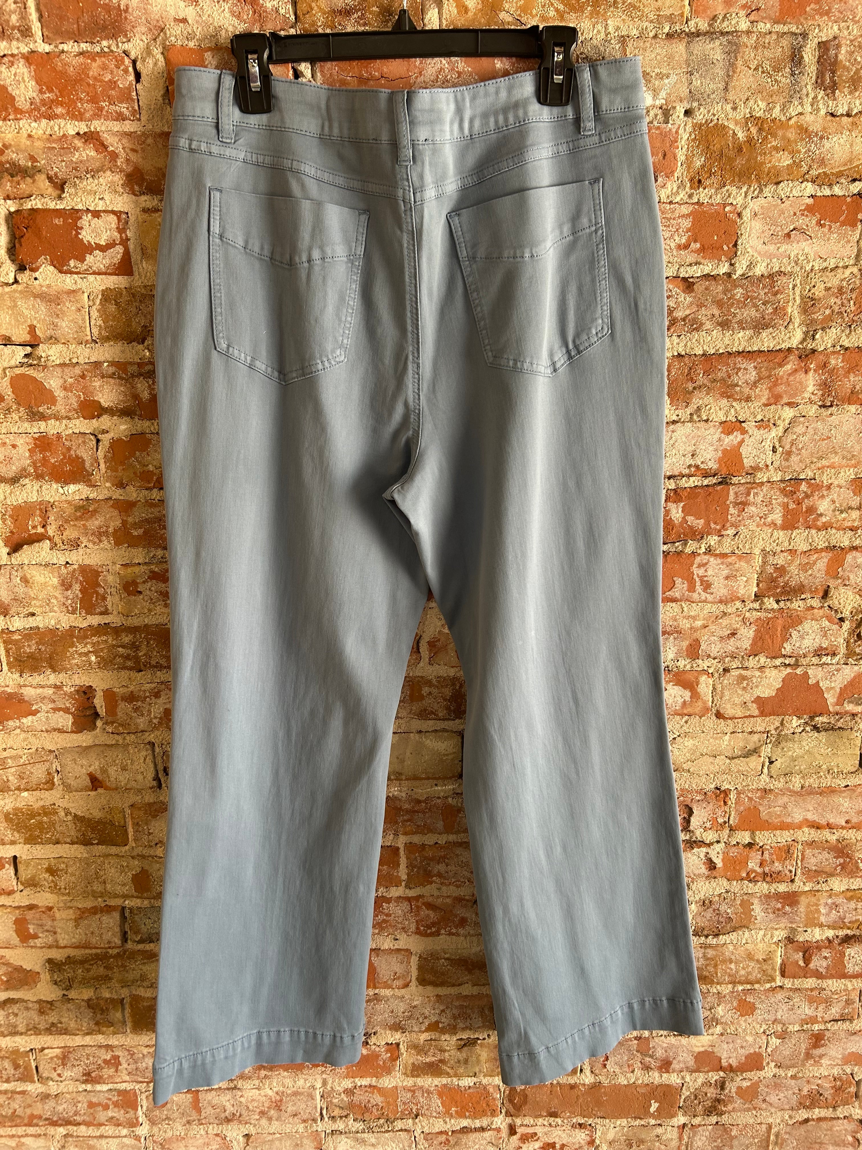 Tribal Fly 5 PKT Pant
