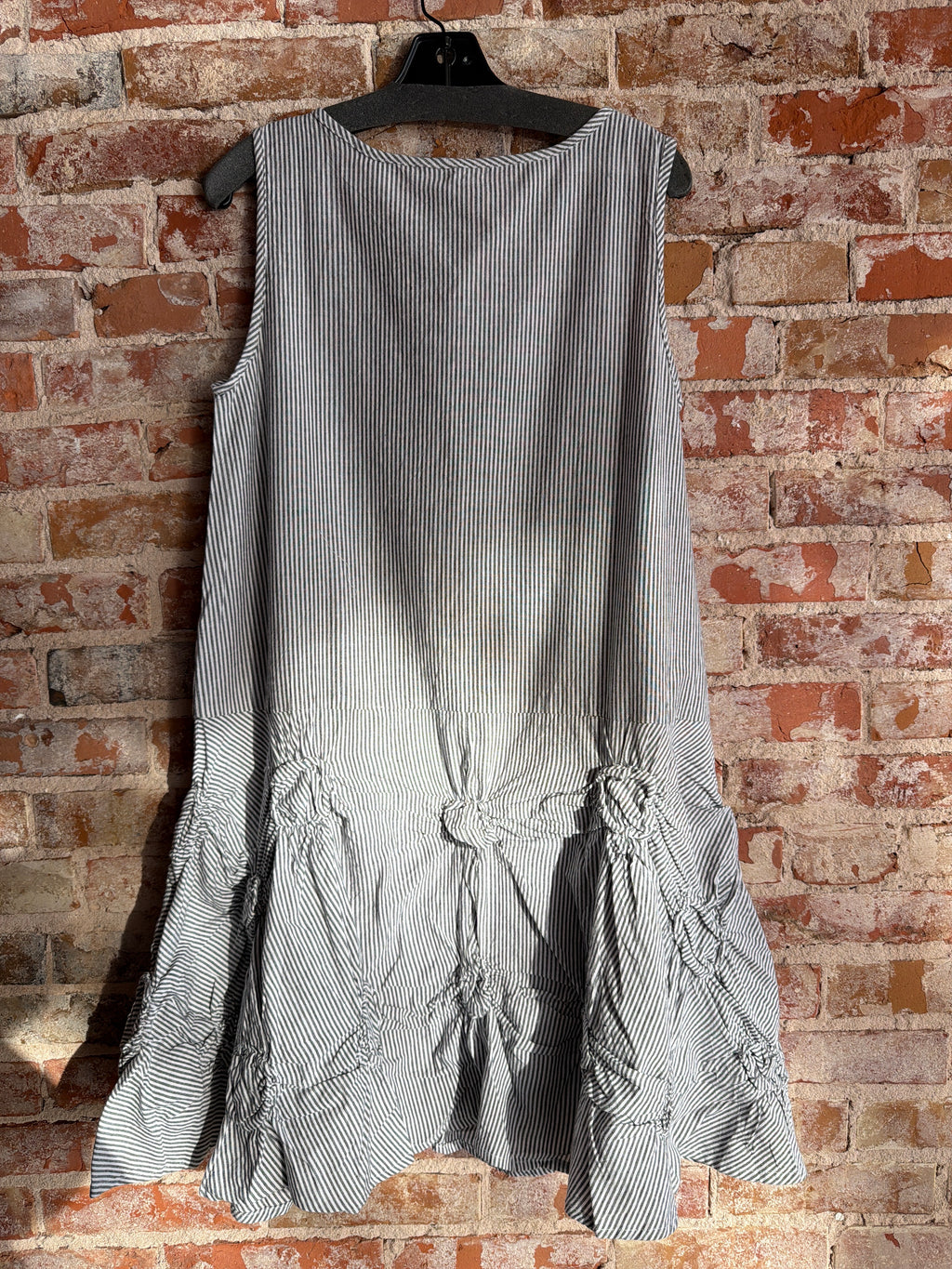 Tulip Lexi Dress