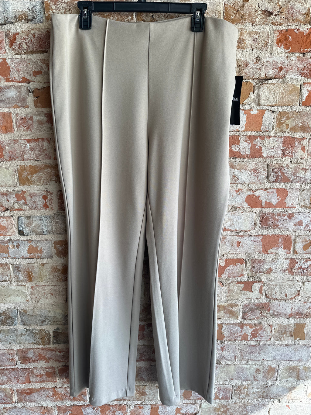 Slim-Sation Dress pant