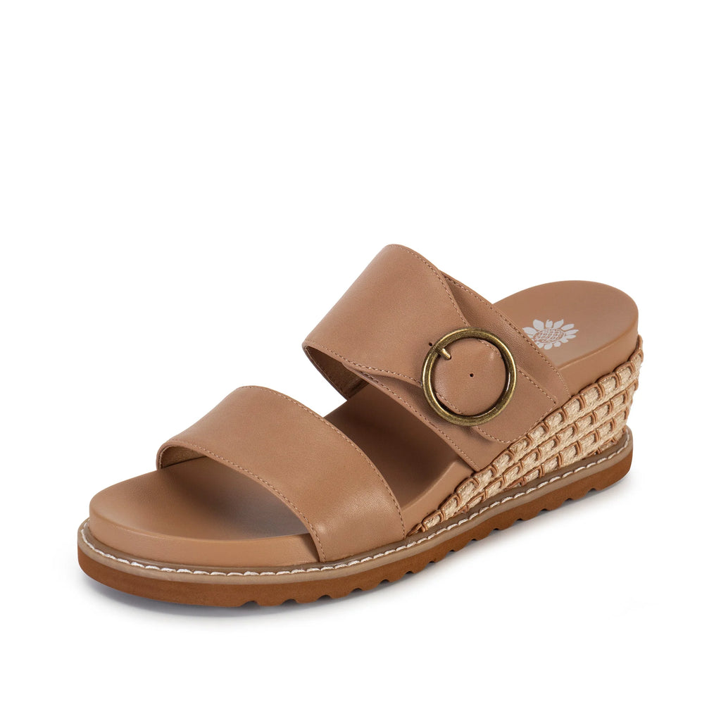 Yellowbox Marco Sandal
