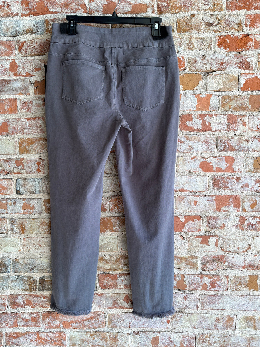 Slim-Sation stretchy pant