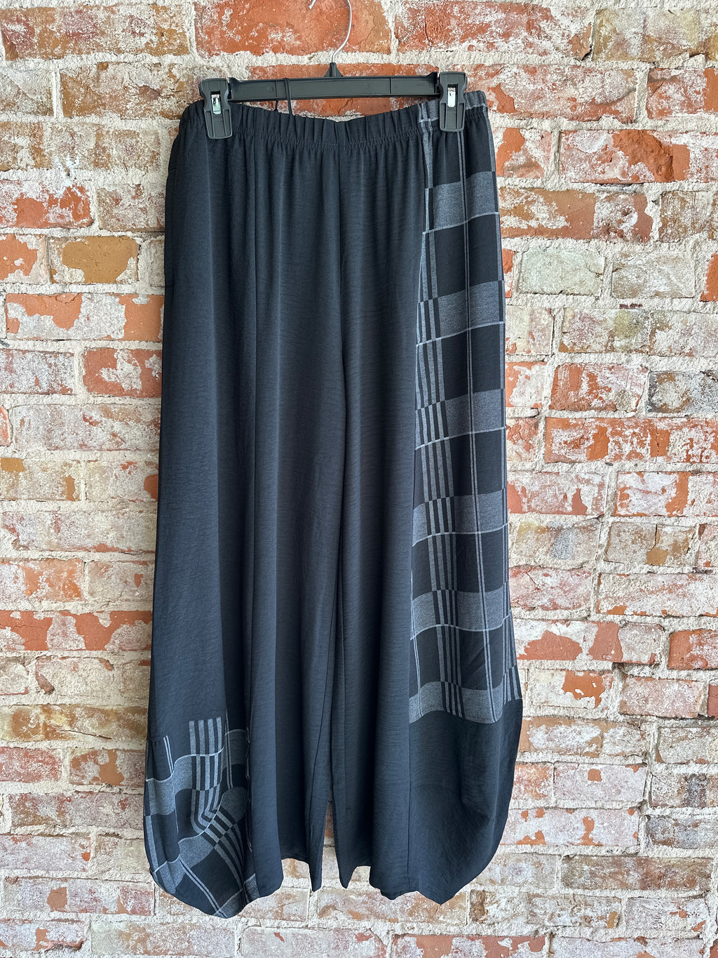 Radzoli pant