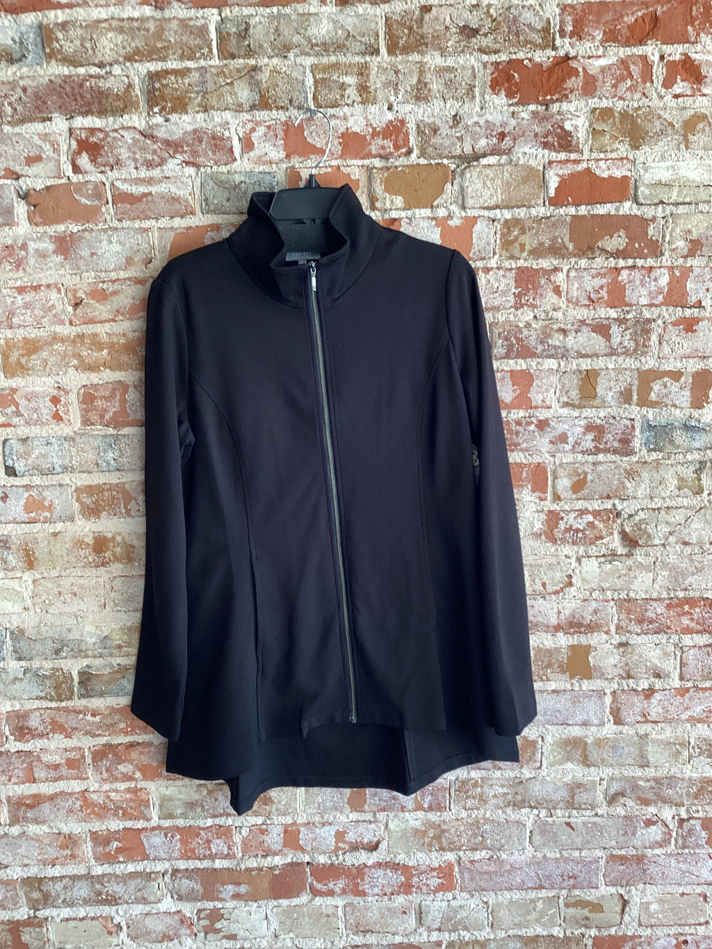 Habitat SOHO Jacket