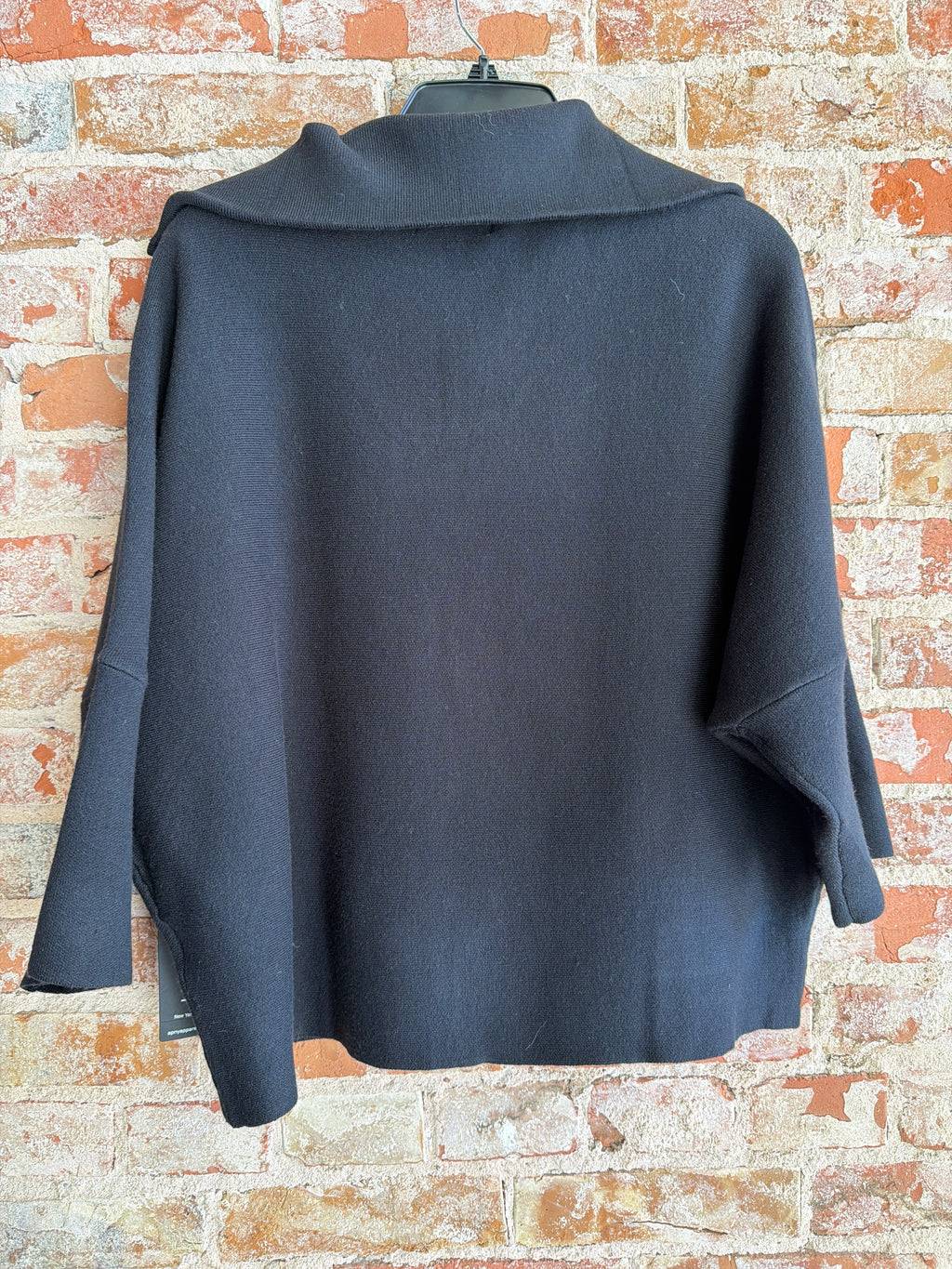 APNY Sweater
