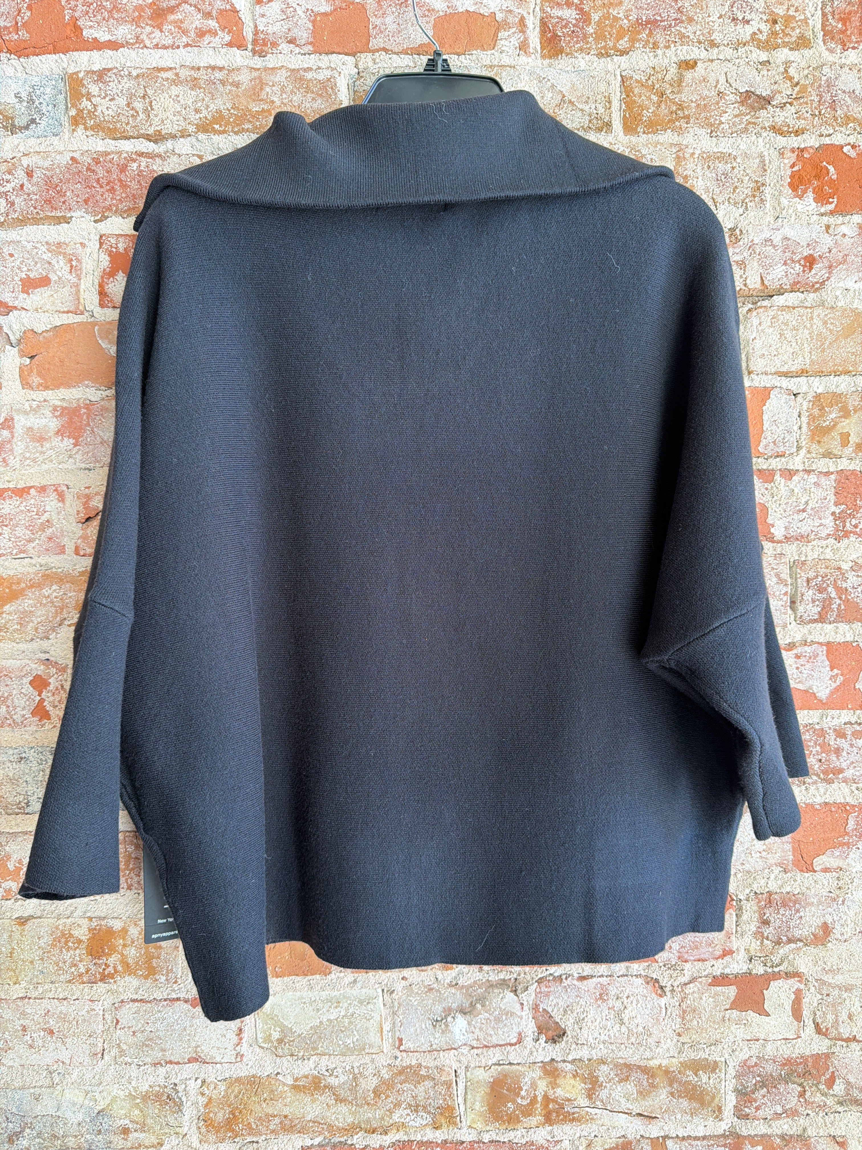 APNY Sweater