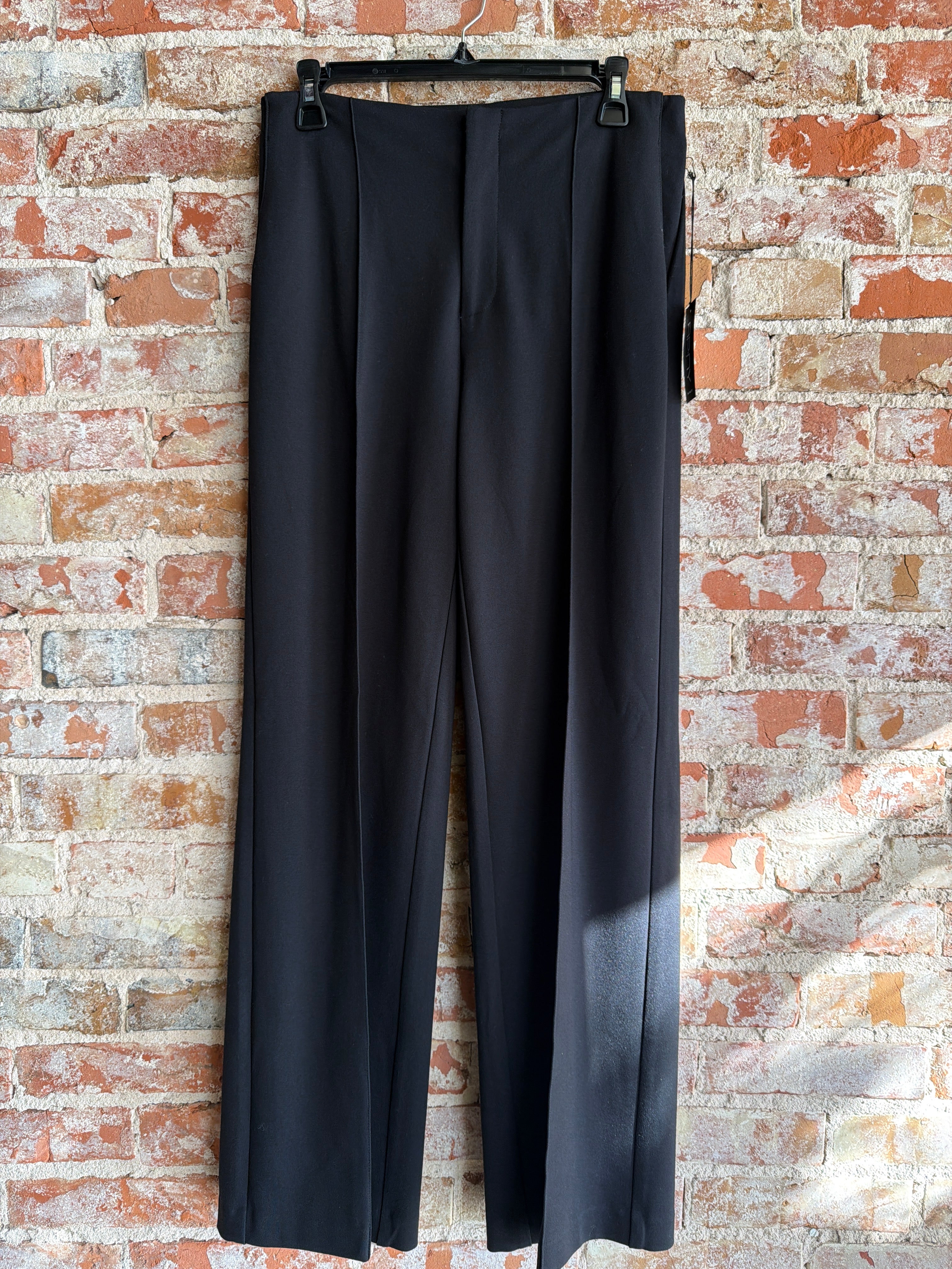 APNY Pant