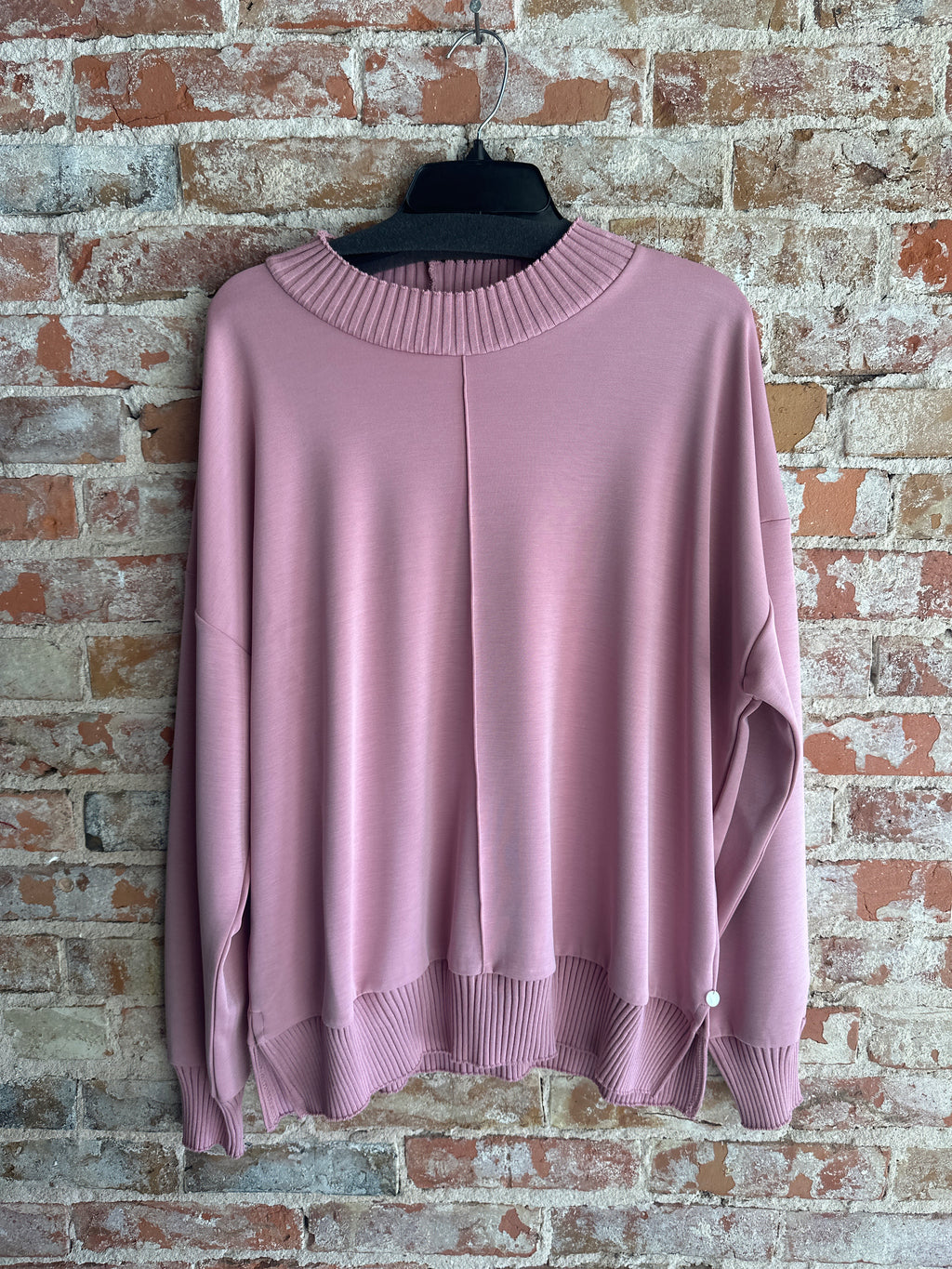 Yest Sweater