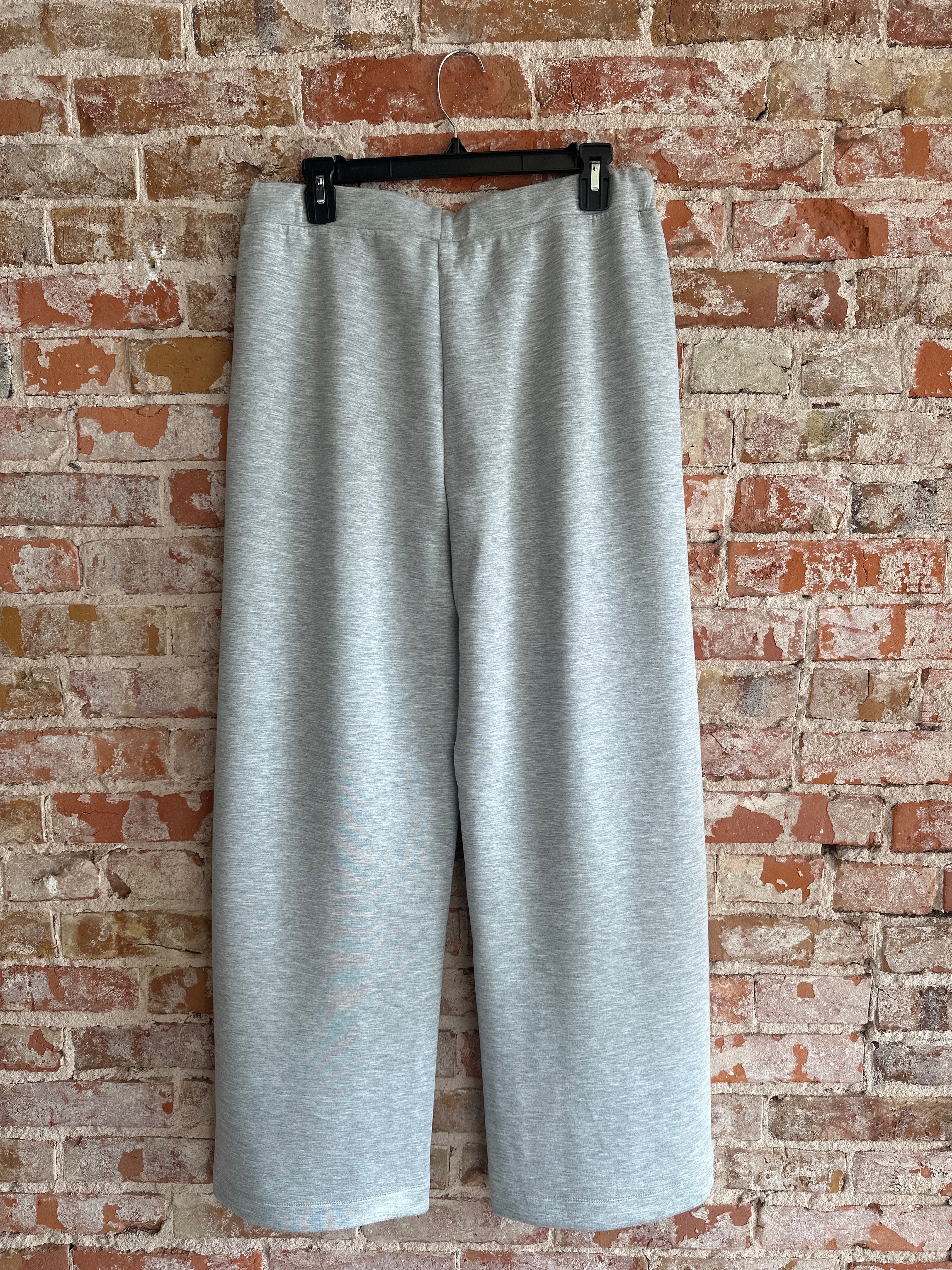 Yest Sweat pants