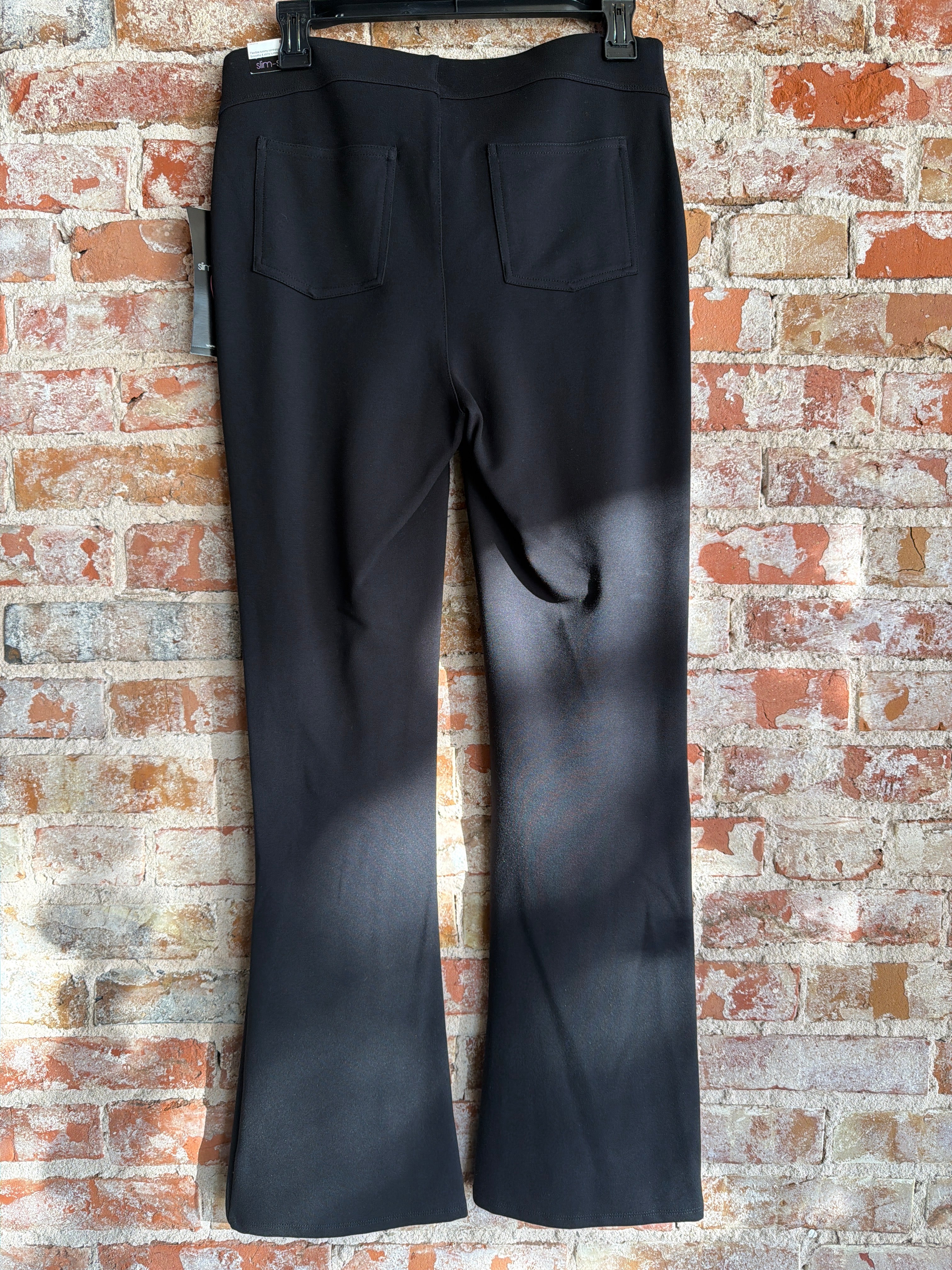 Slim-Sation Pant