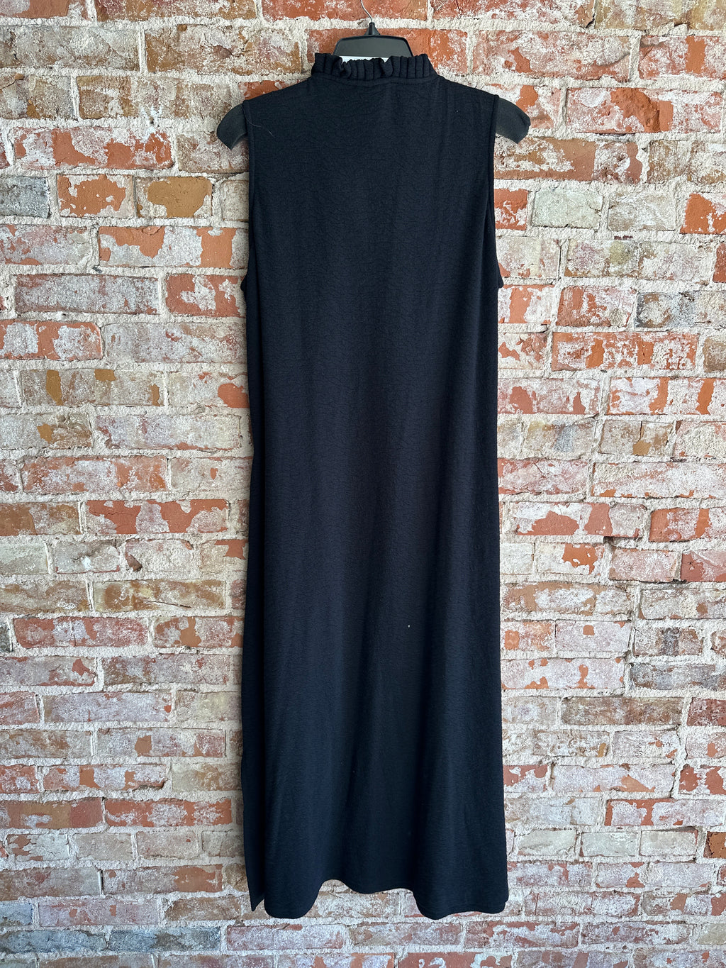 Parsley & Sage Dress