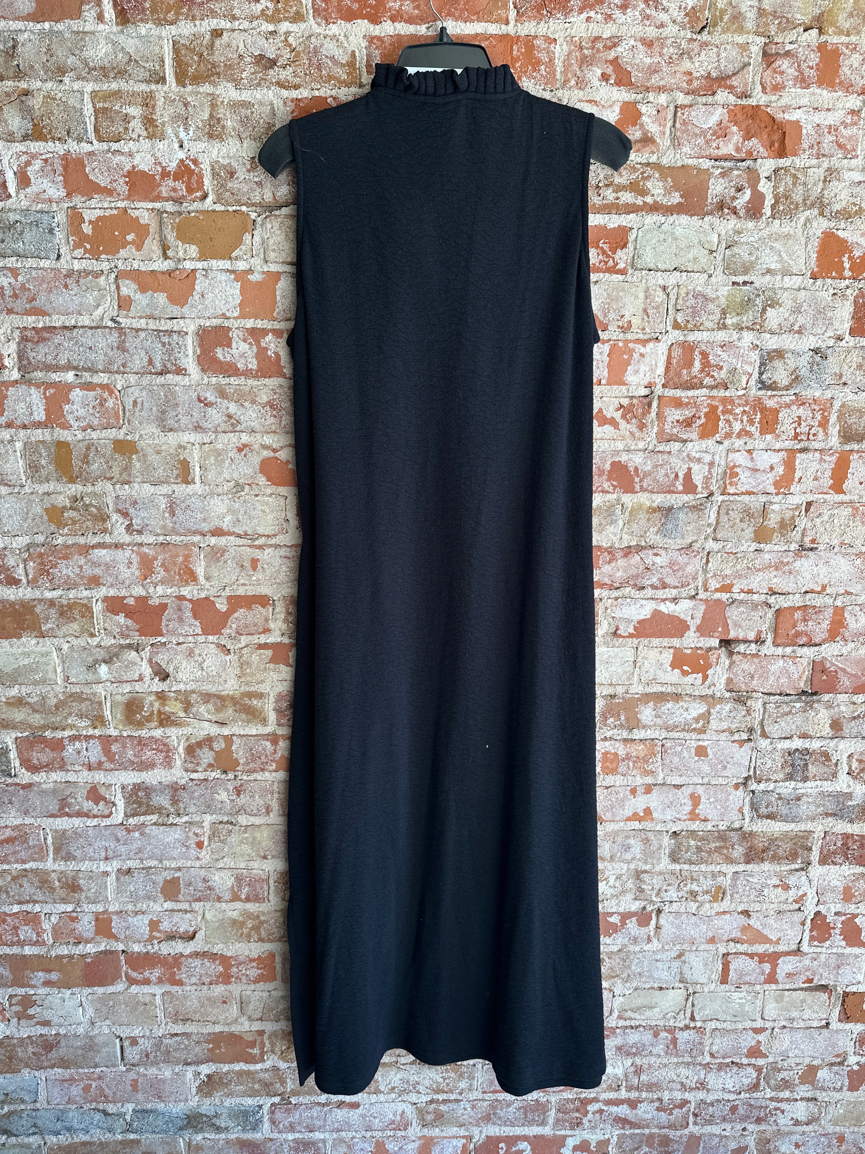Parsley & Sage Dress