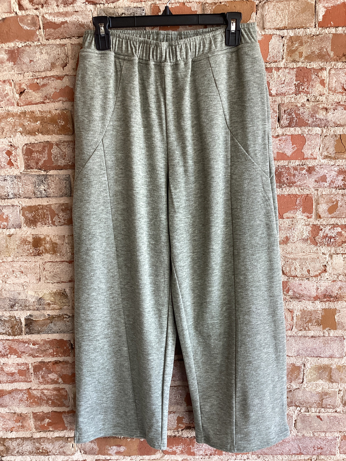 Shana Lounge Sweats w/ Pockets
