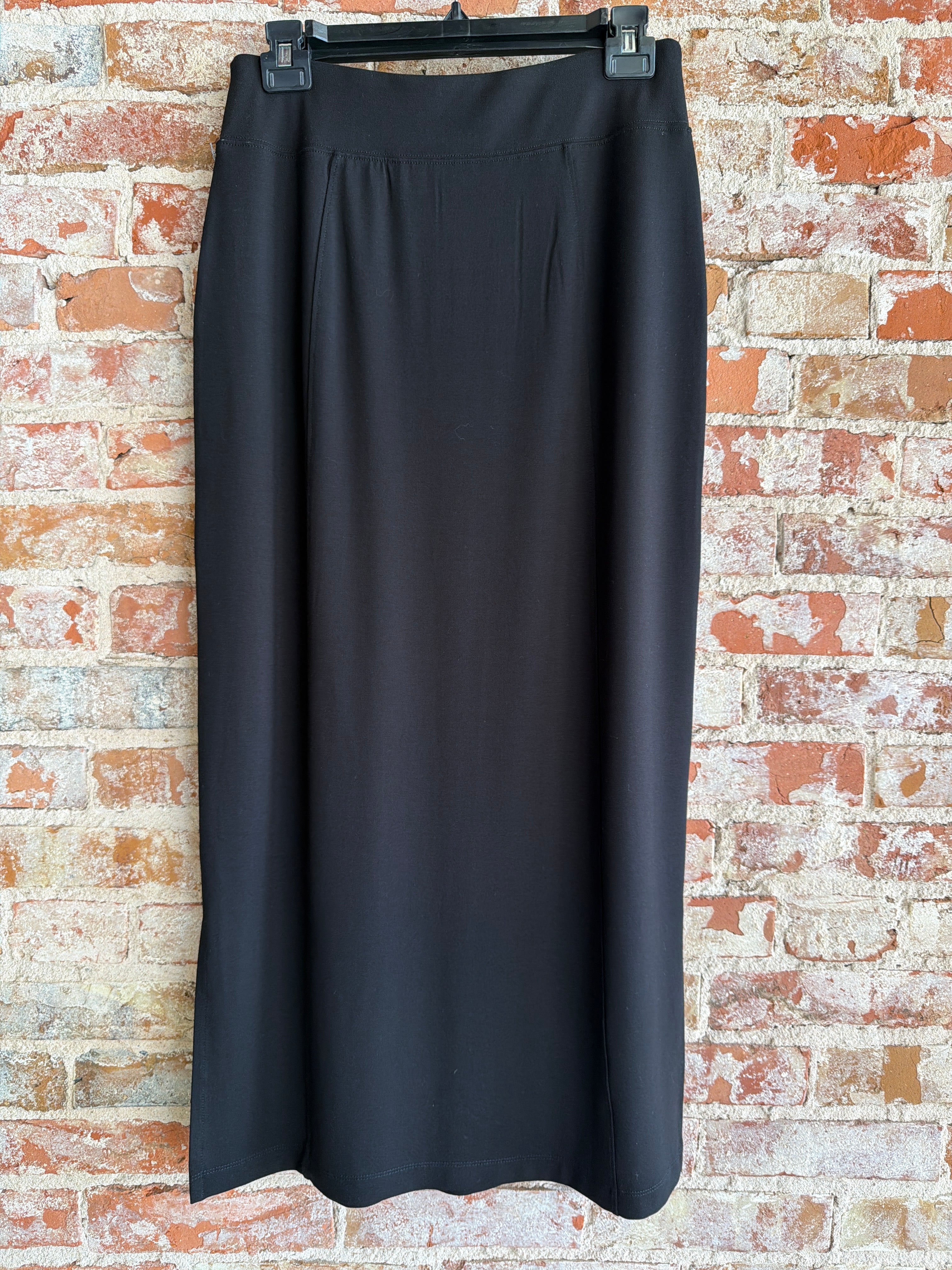 Habitat Skirt
