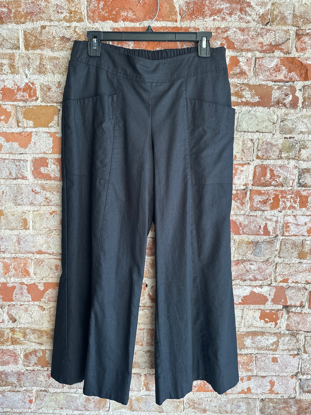 Ivy Jane Pant