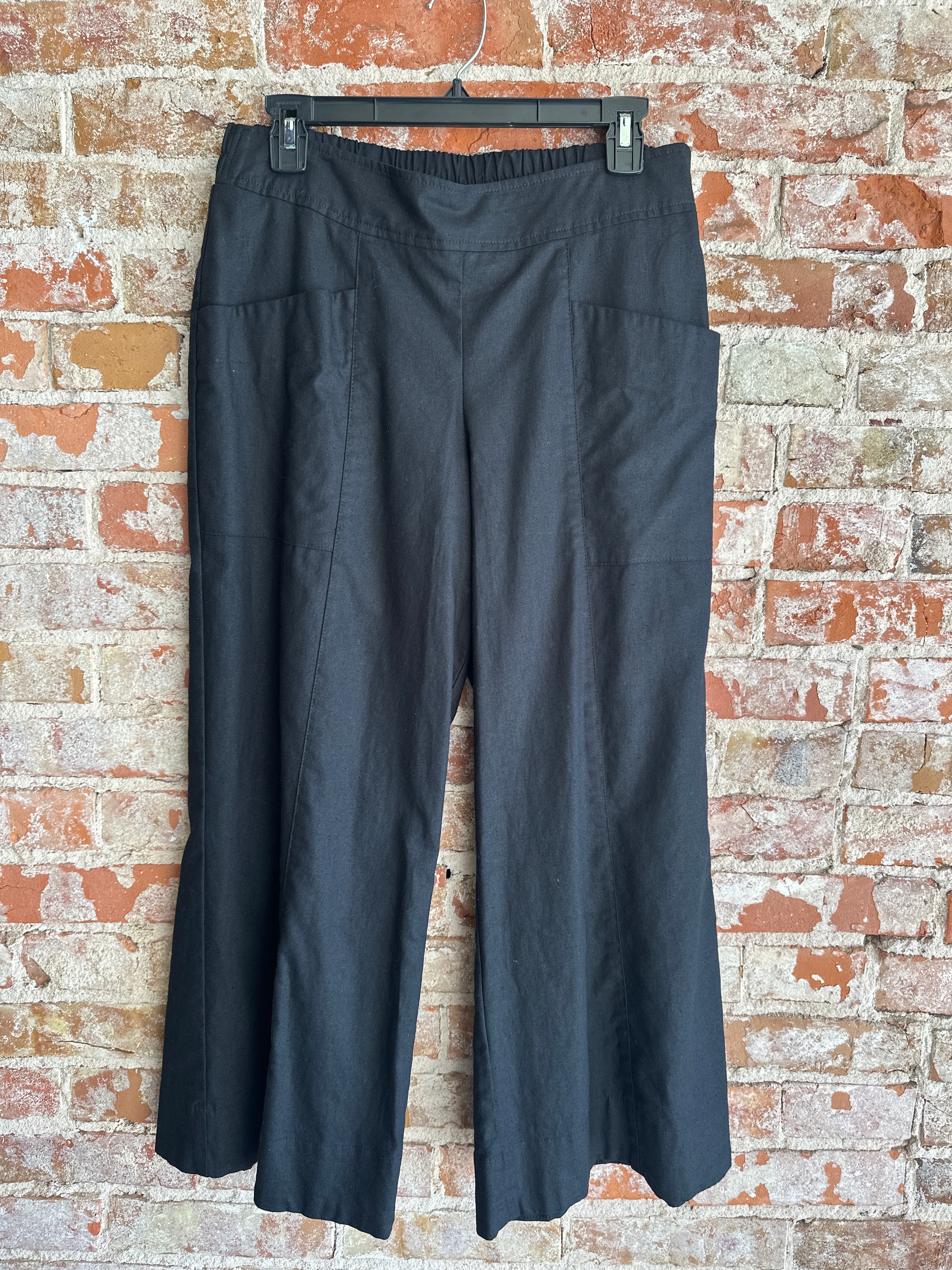 Ivy Jane Pant