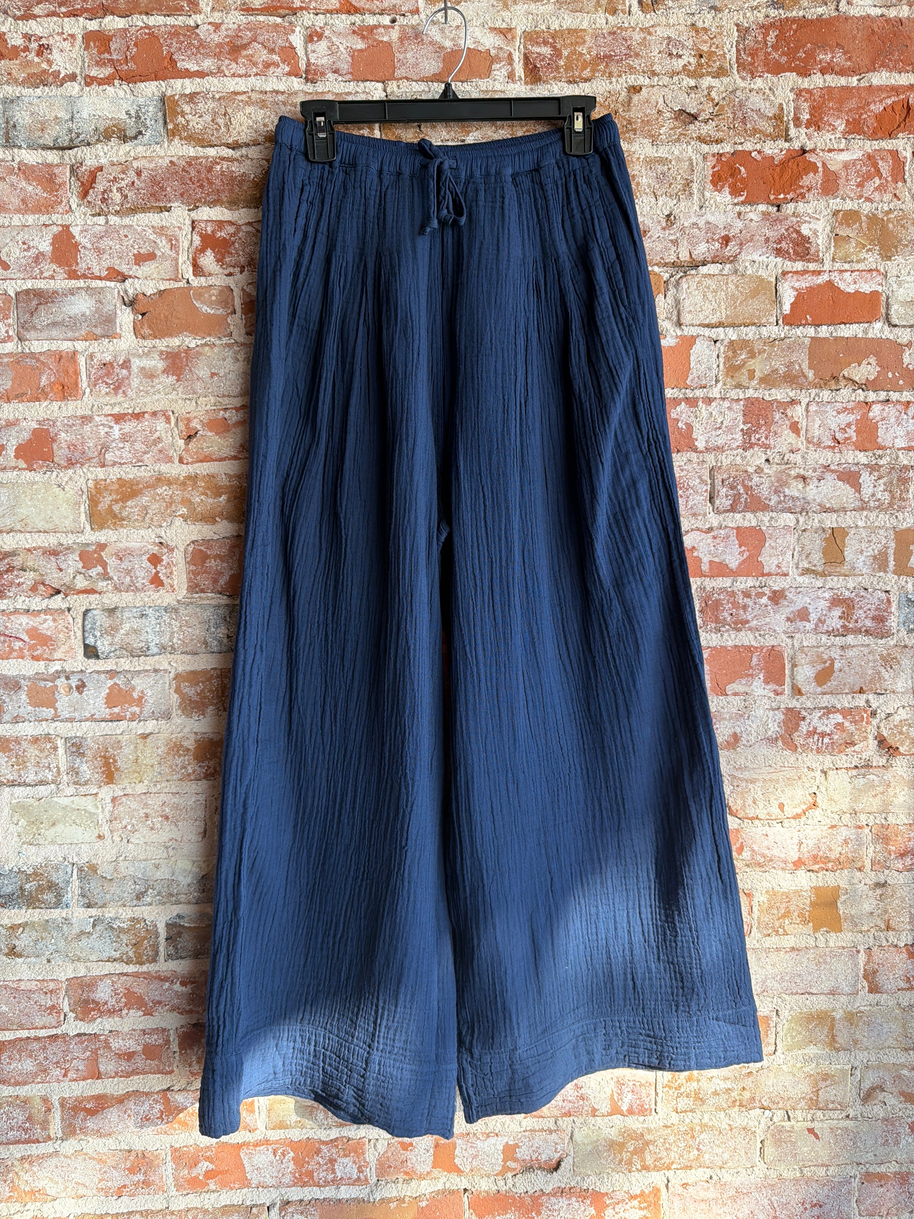 Shannon Passero Nina Pant