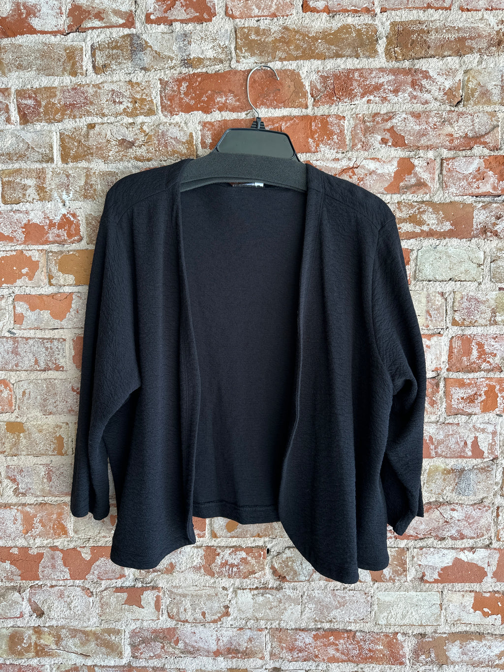 Parsley & Sage cardigan