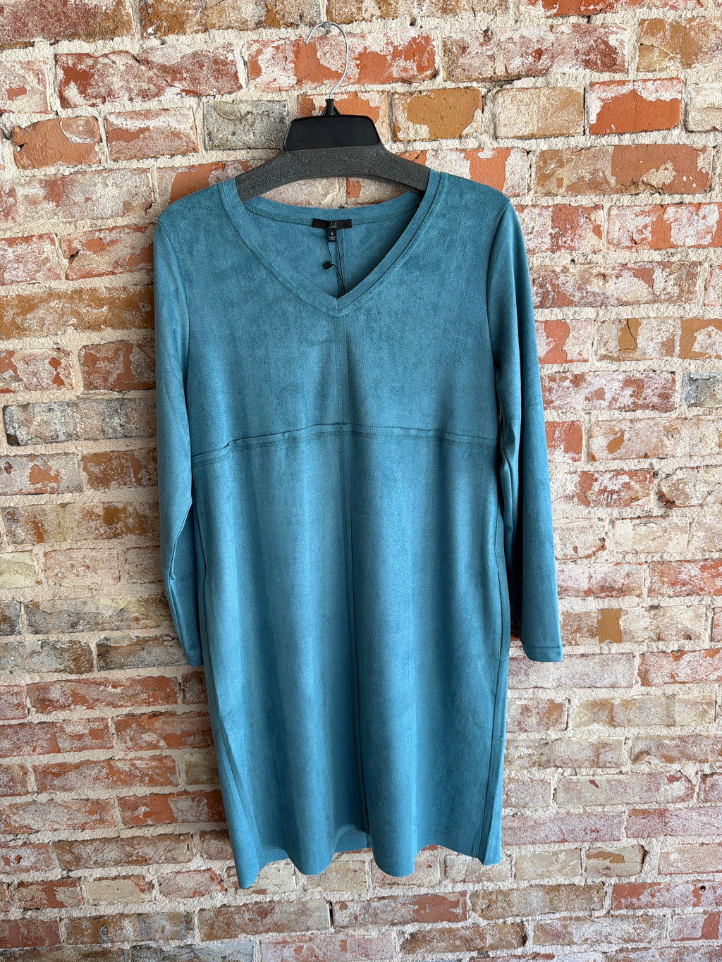 Joh. Aurora Dress