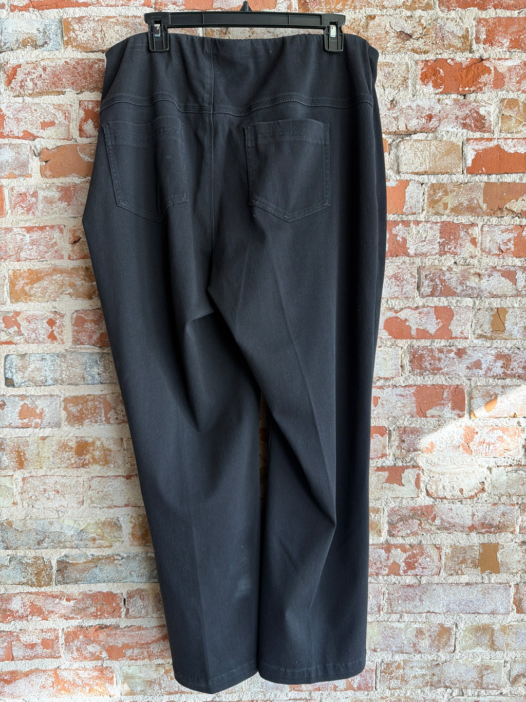 Slim-Sation Pant