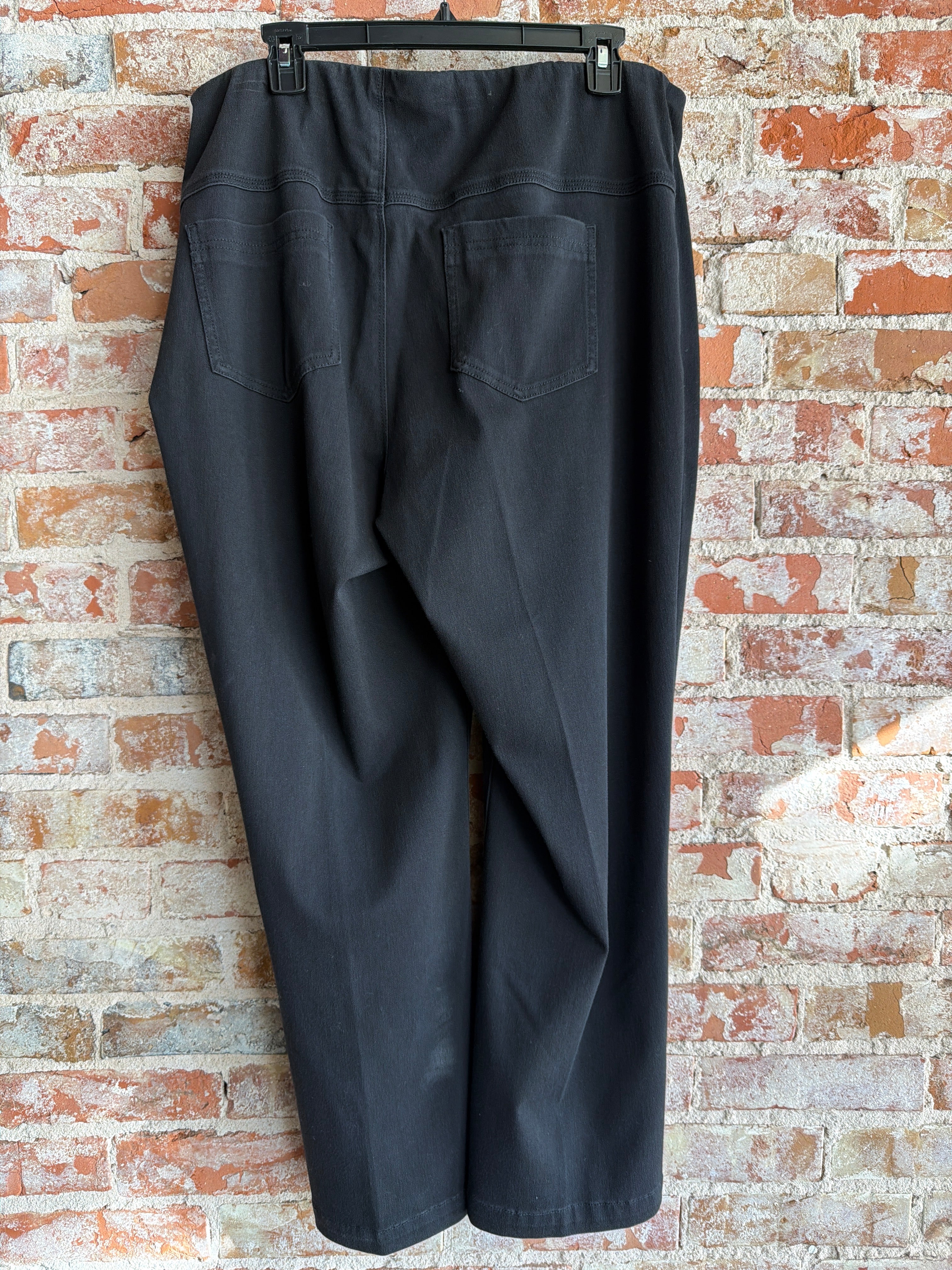 Slim-Sation Pant