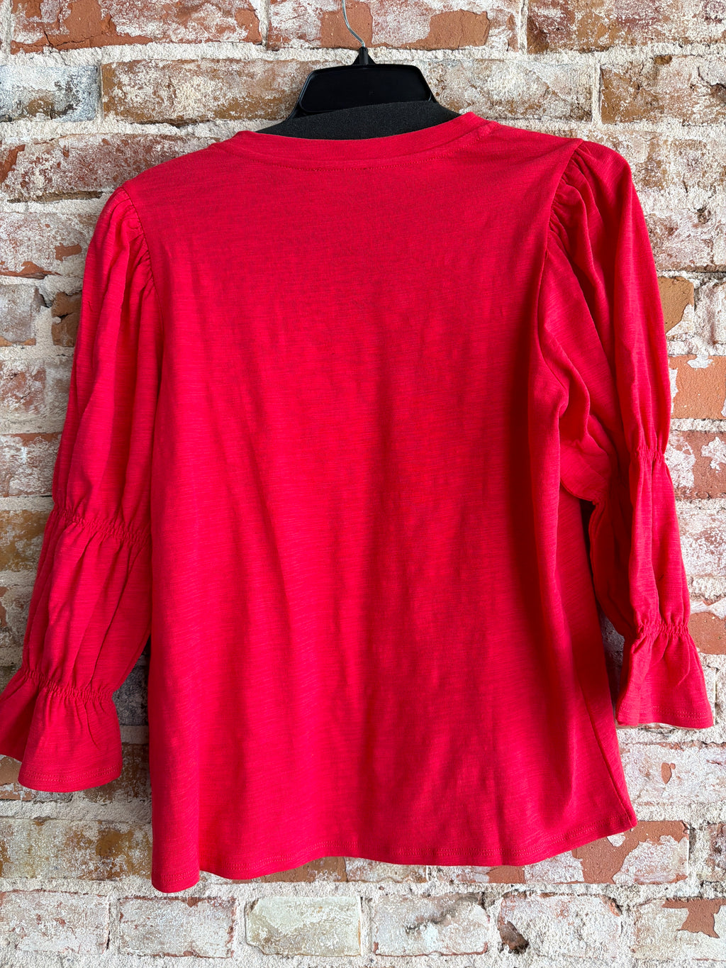 APNY Renaissance Top