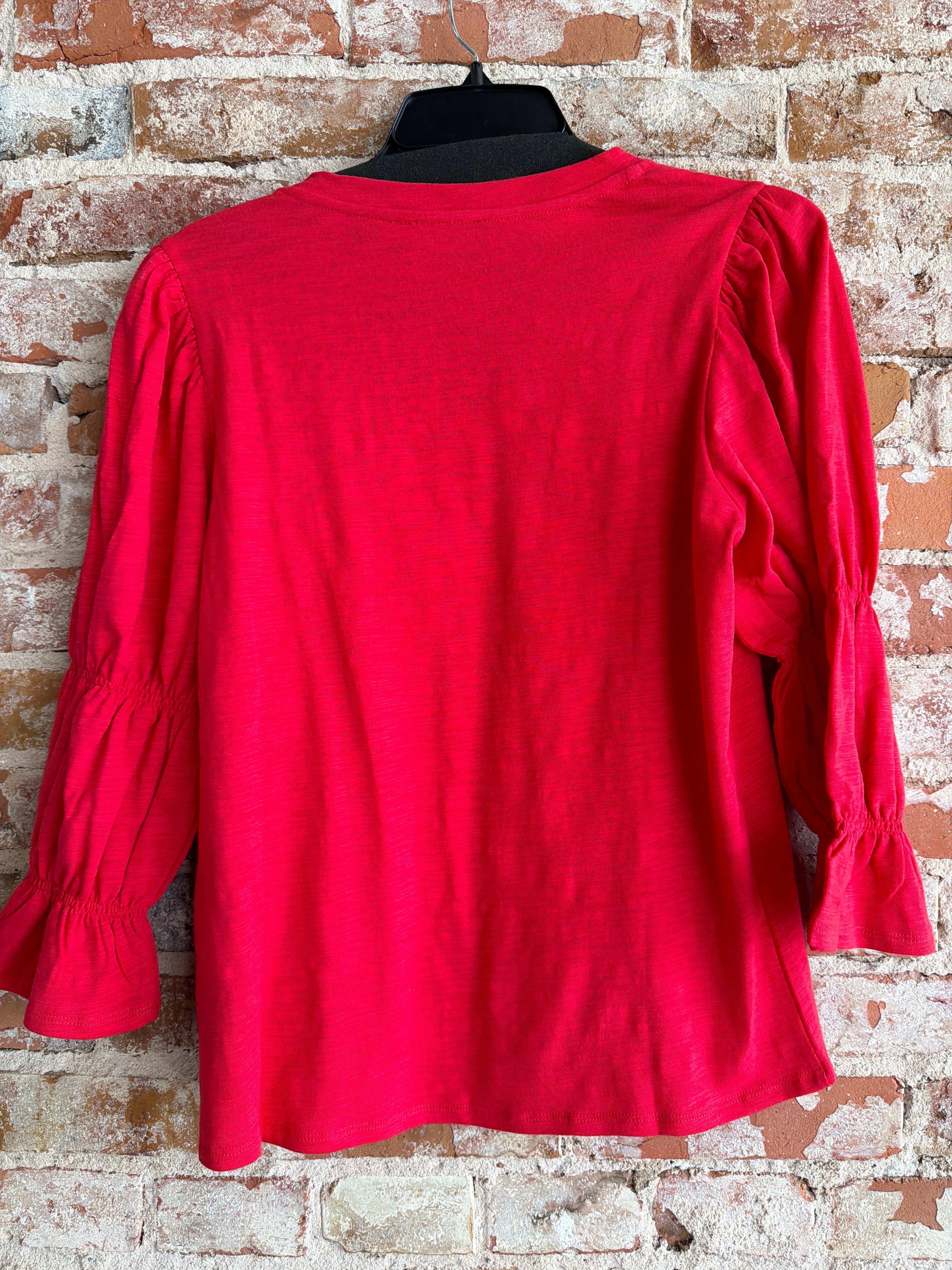APNY Renaissance Top
