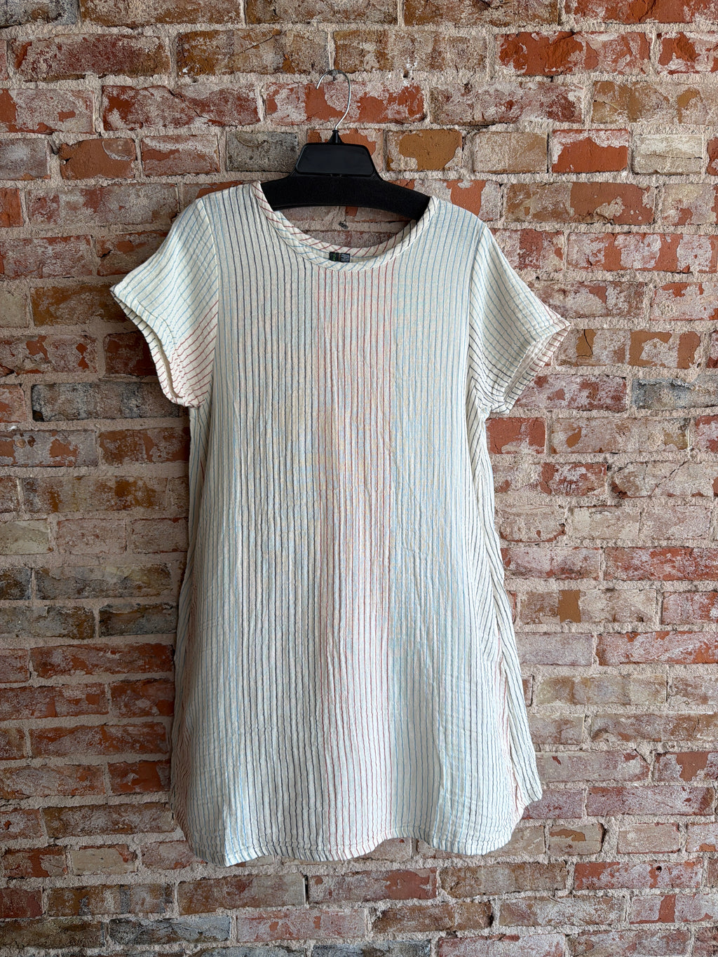 Shannon Passero Ramona Dress