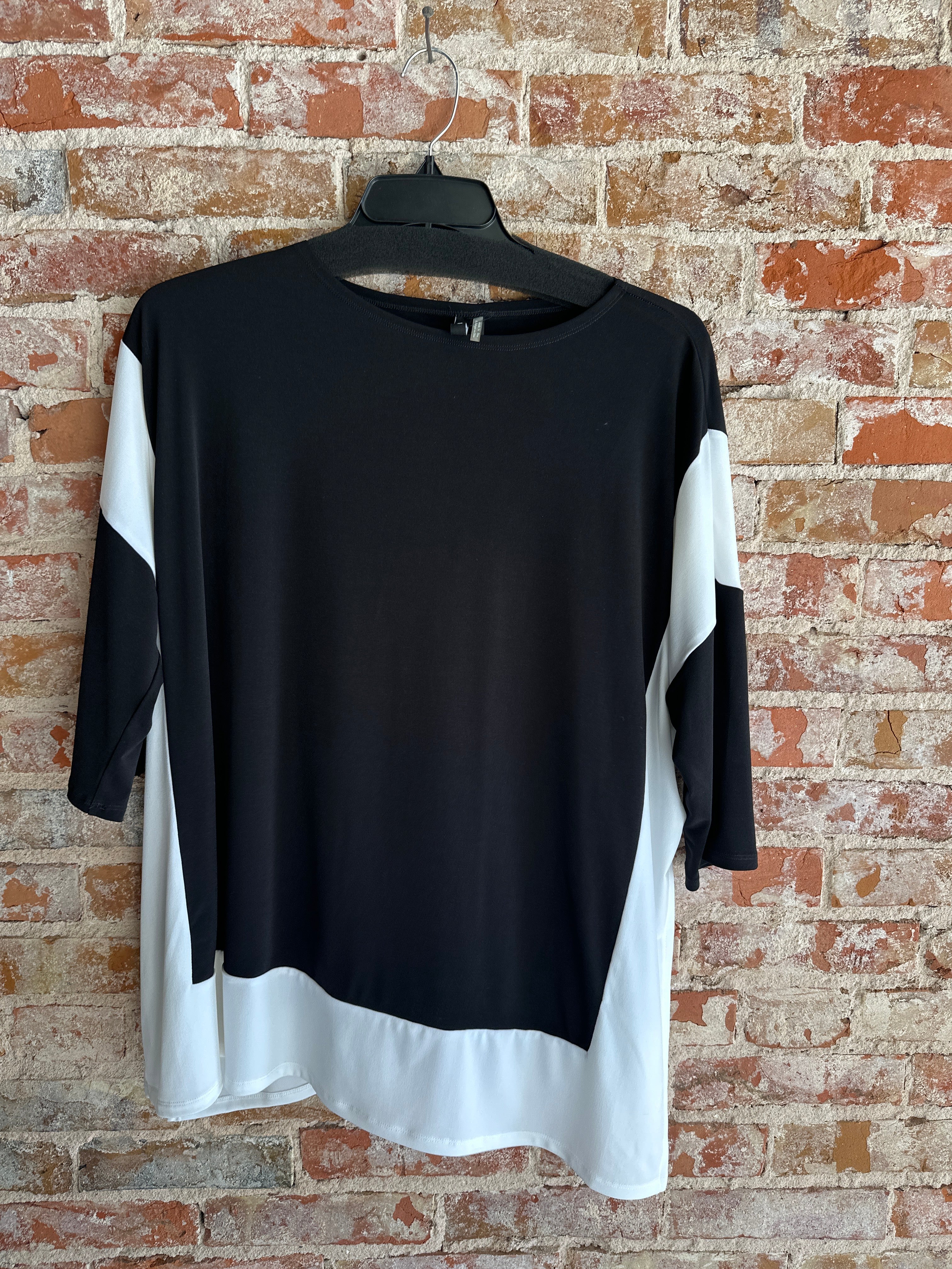Ravel Top