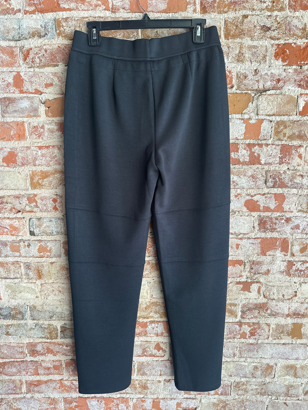 Carré Noir Pant