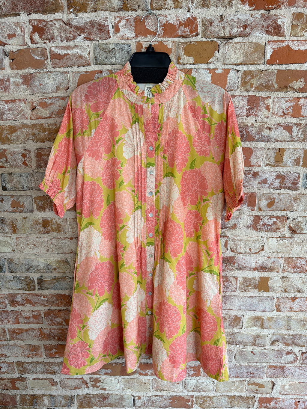 Ivy Jane Fresh Mums Dress