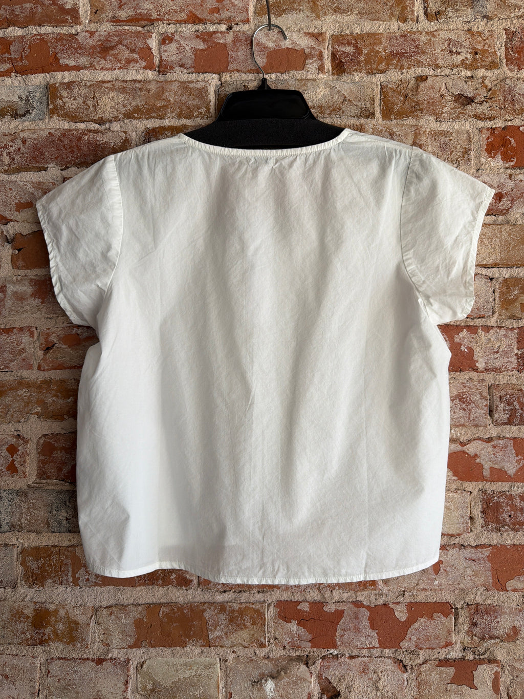 Tulip Daley Top