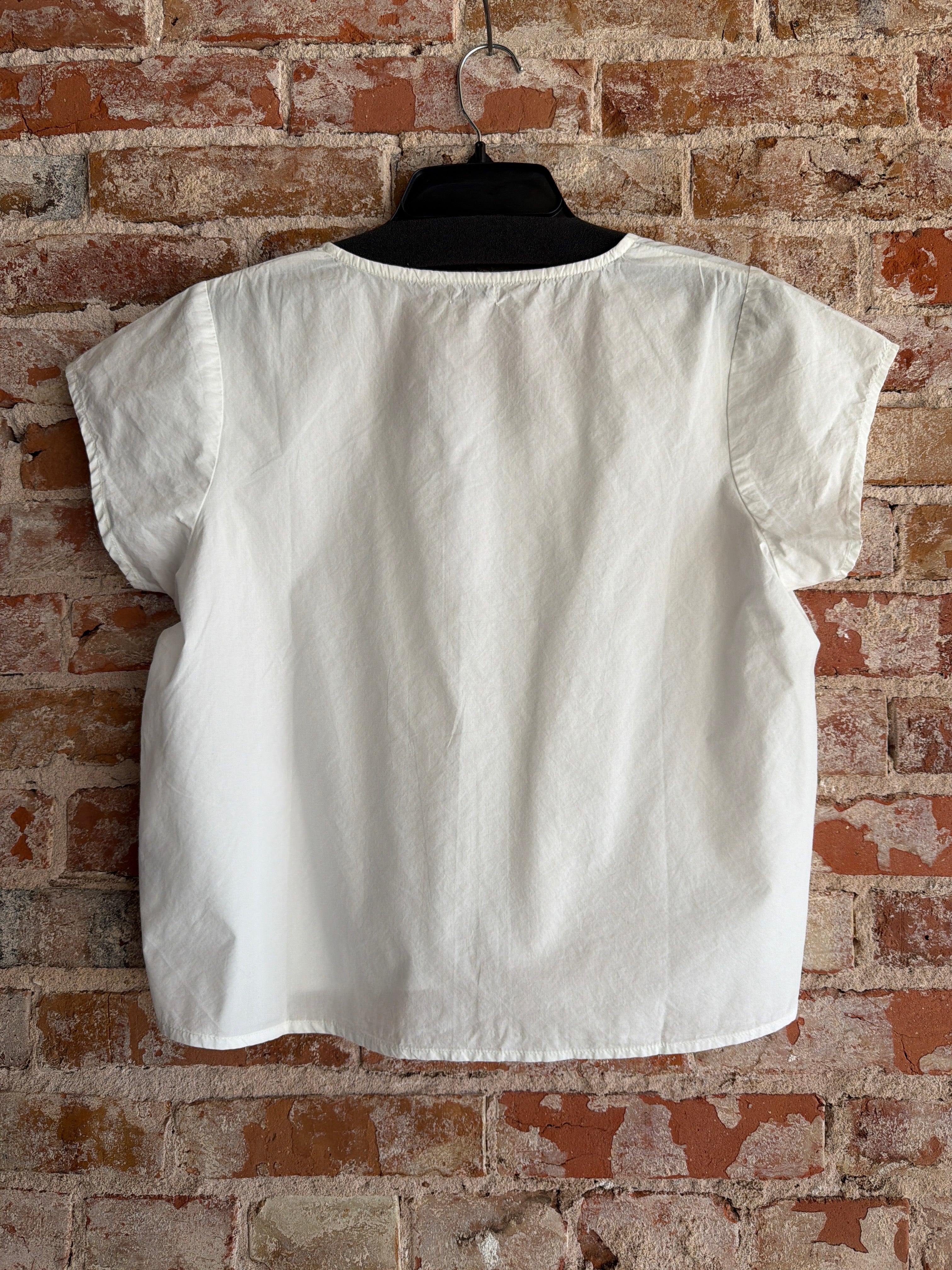 Tulip Daley Top
