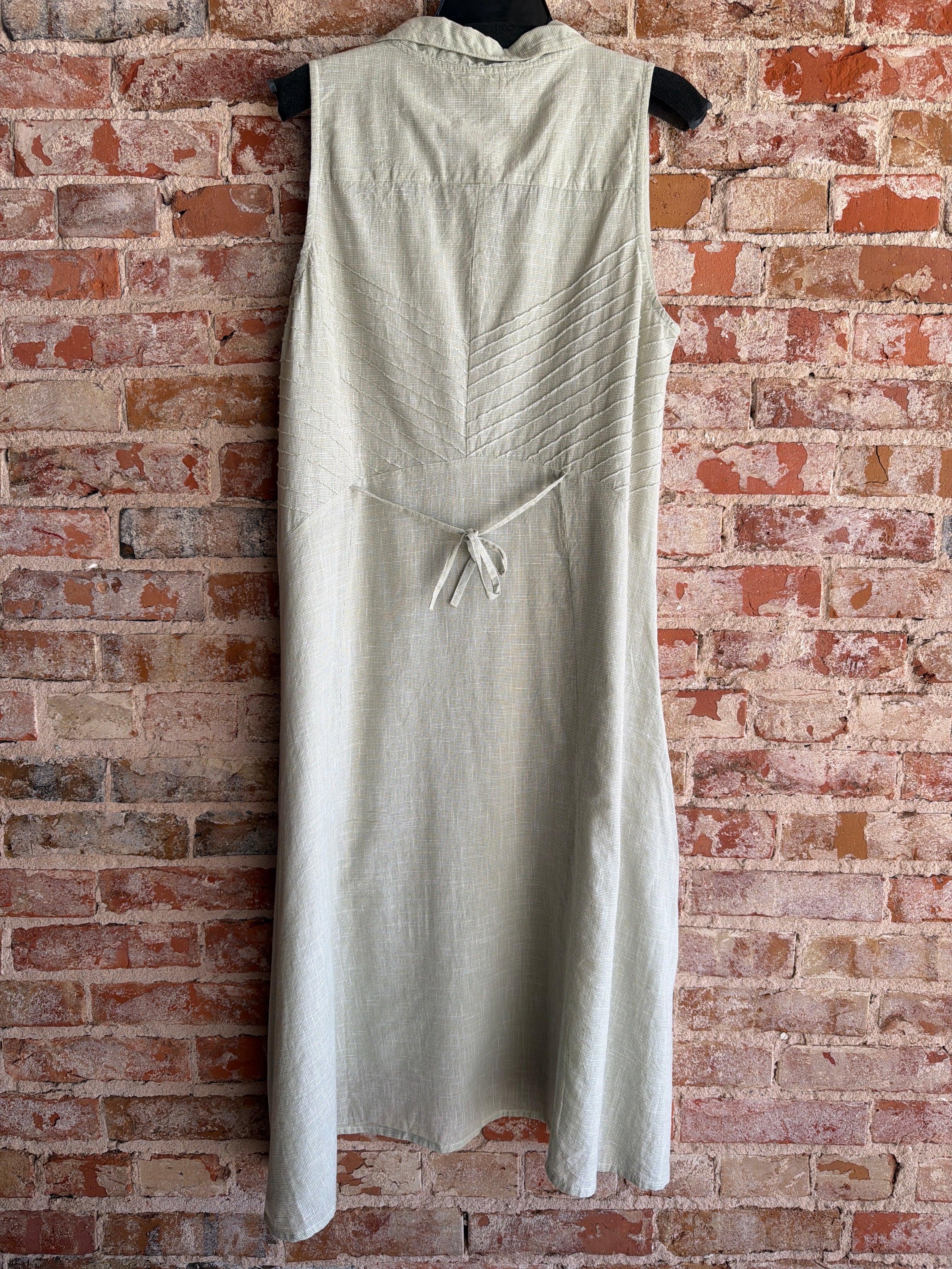 Tulip Denise Dress
